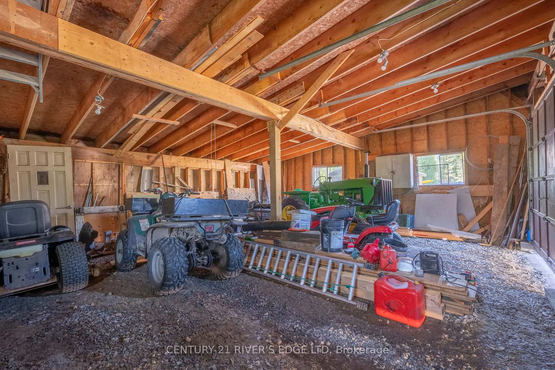 Photo 42 of 5072 County 44 Road, Edwardsburgh/Cardinal, Edwardsburgh/Cardinal Twp — HOMEH