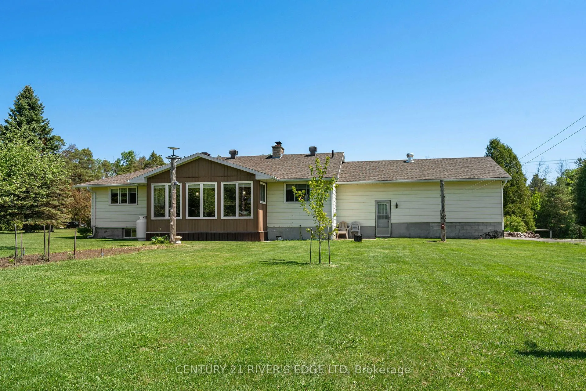 Photo 43 of 5072 County 44 Road, Edwardsburgh/Cardinal, Edwardsburgh/Cardinal Twp — HOMEH