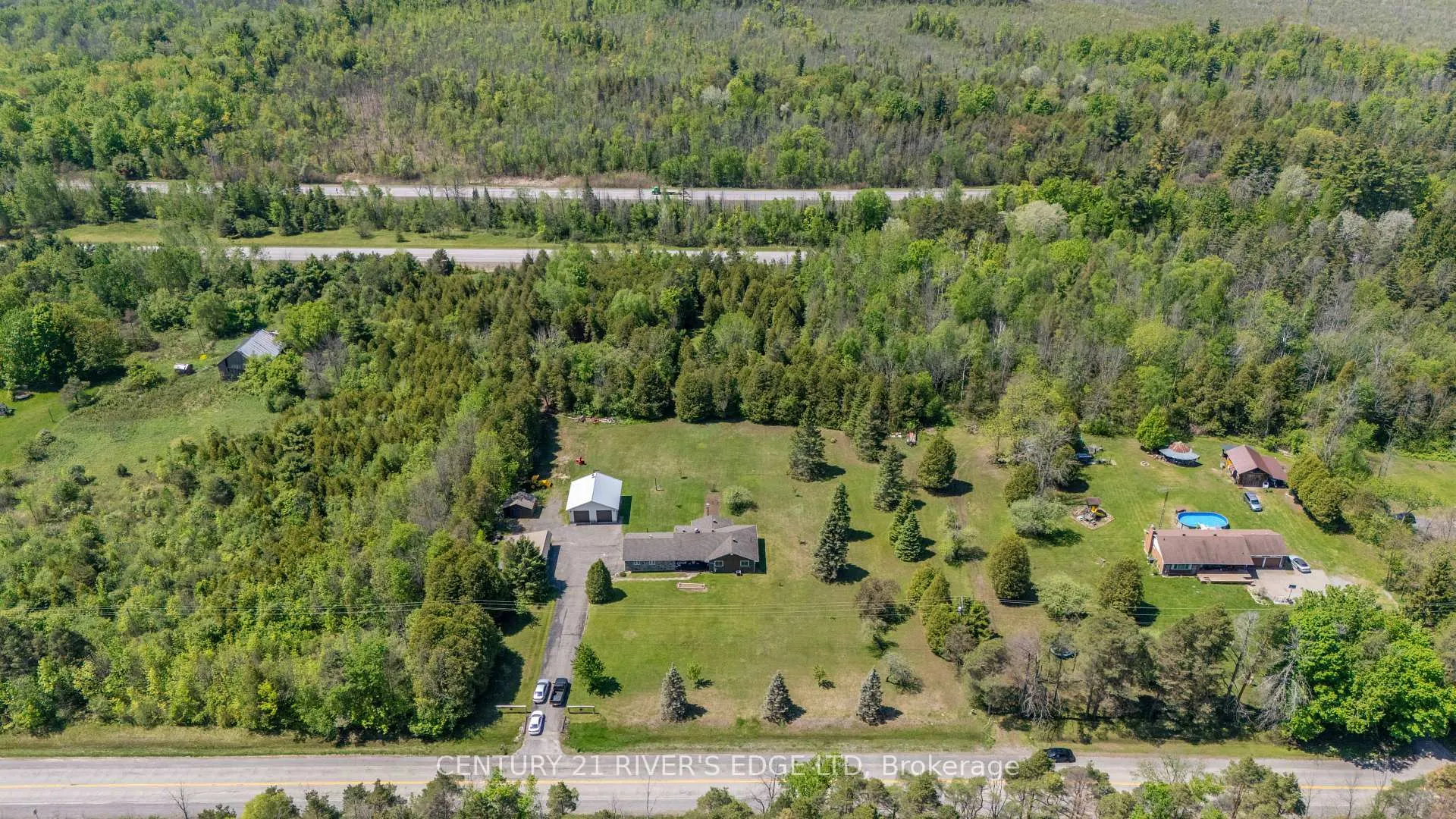 Photo 44 of 5072 County 44 Road, Edwardsburgh/Cardinal, Edwardsburgh/Cardinal Twp — HOMEH