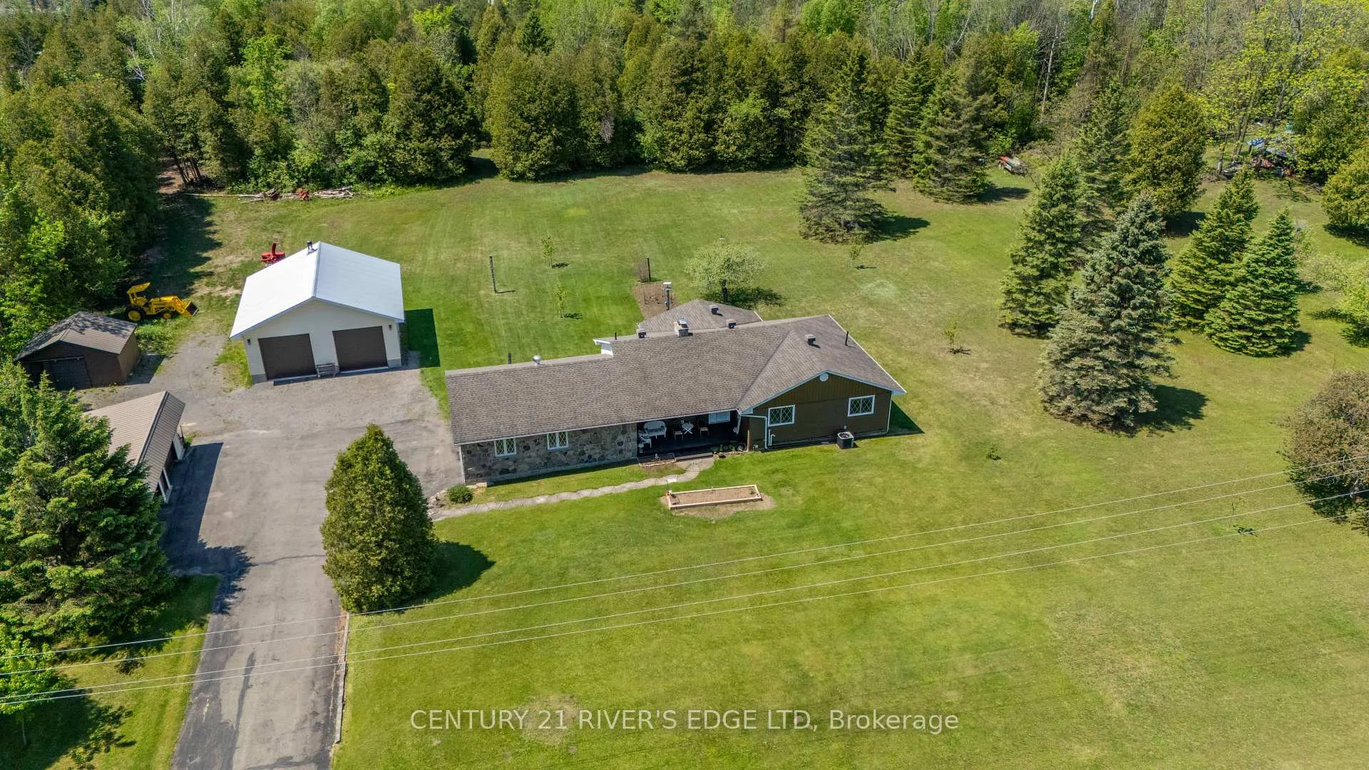 Photo 45 of 5072 County 44 Road, Edwardsburgh/Cardinal, Edwardsburgh/Cardinal Twp — HOMEH