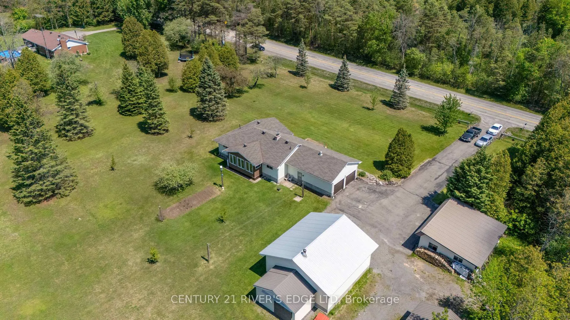 Photo 46 of 5072 County 44 Road, Edwardsburgh/Cardinal, Edwardsburgh/Cardinal Twp — HOMEH