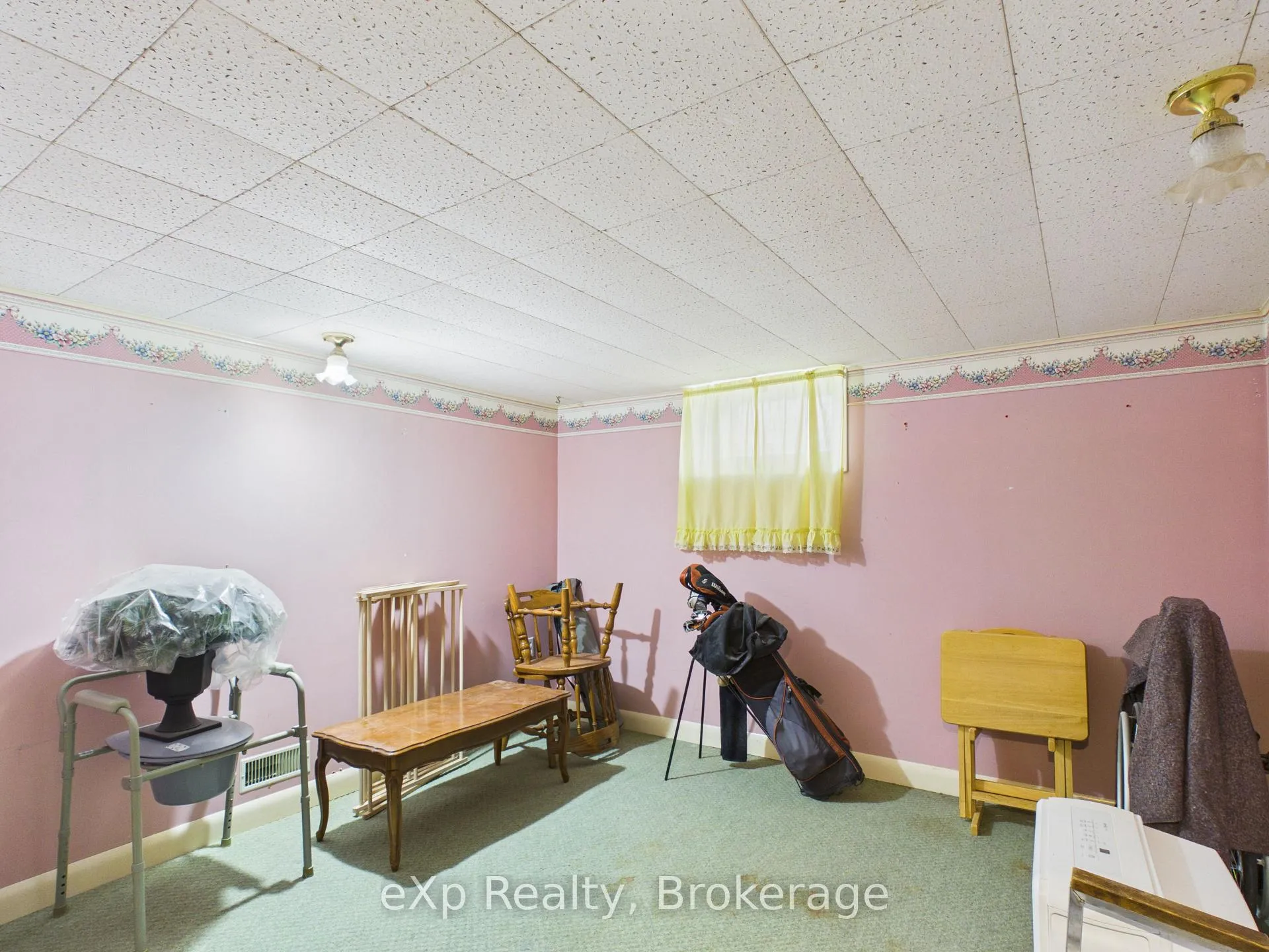 Photo 19 of 419 Colborne Street, Brockton — HOMEH