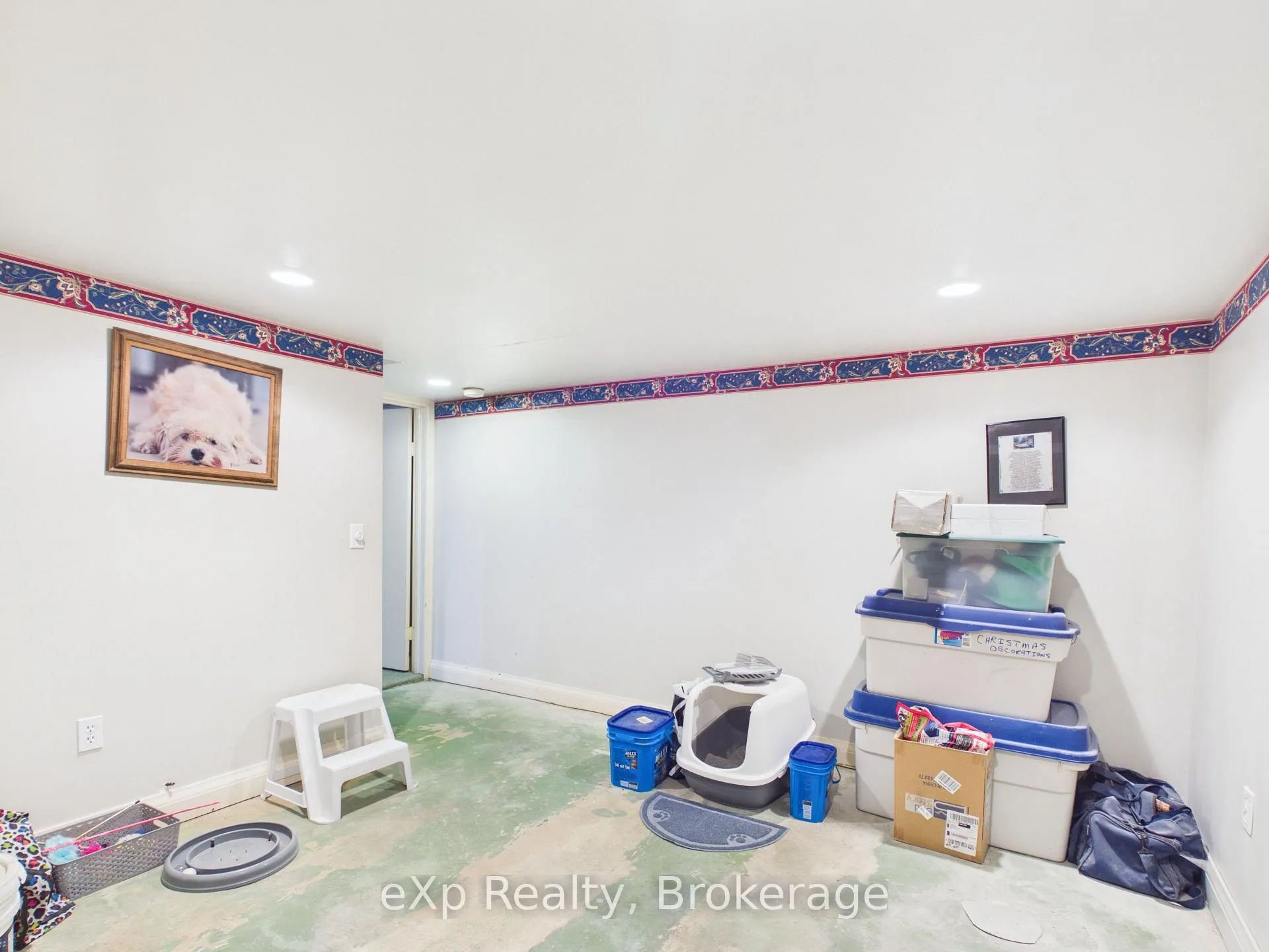 Photo 22 of 419 Colborne Street, Brockton — HOMEH