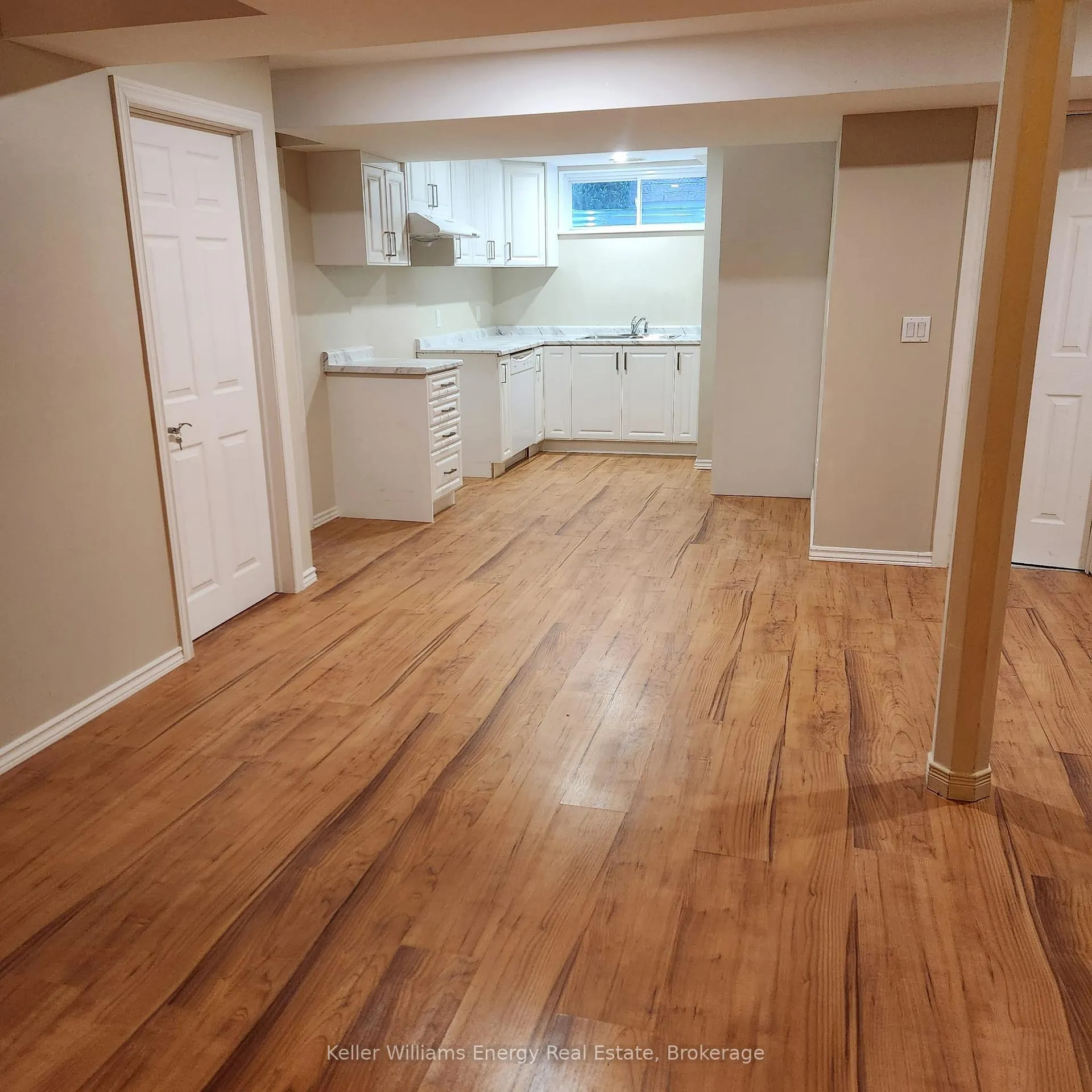 Photo 1 of 1297 Kettering Drive, Oshawa, Eastdale — HOMEH