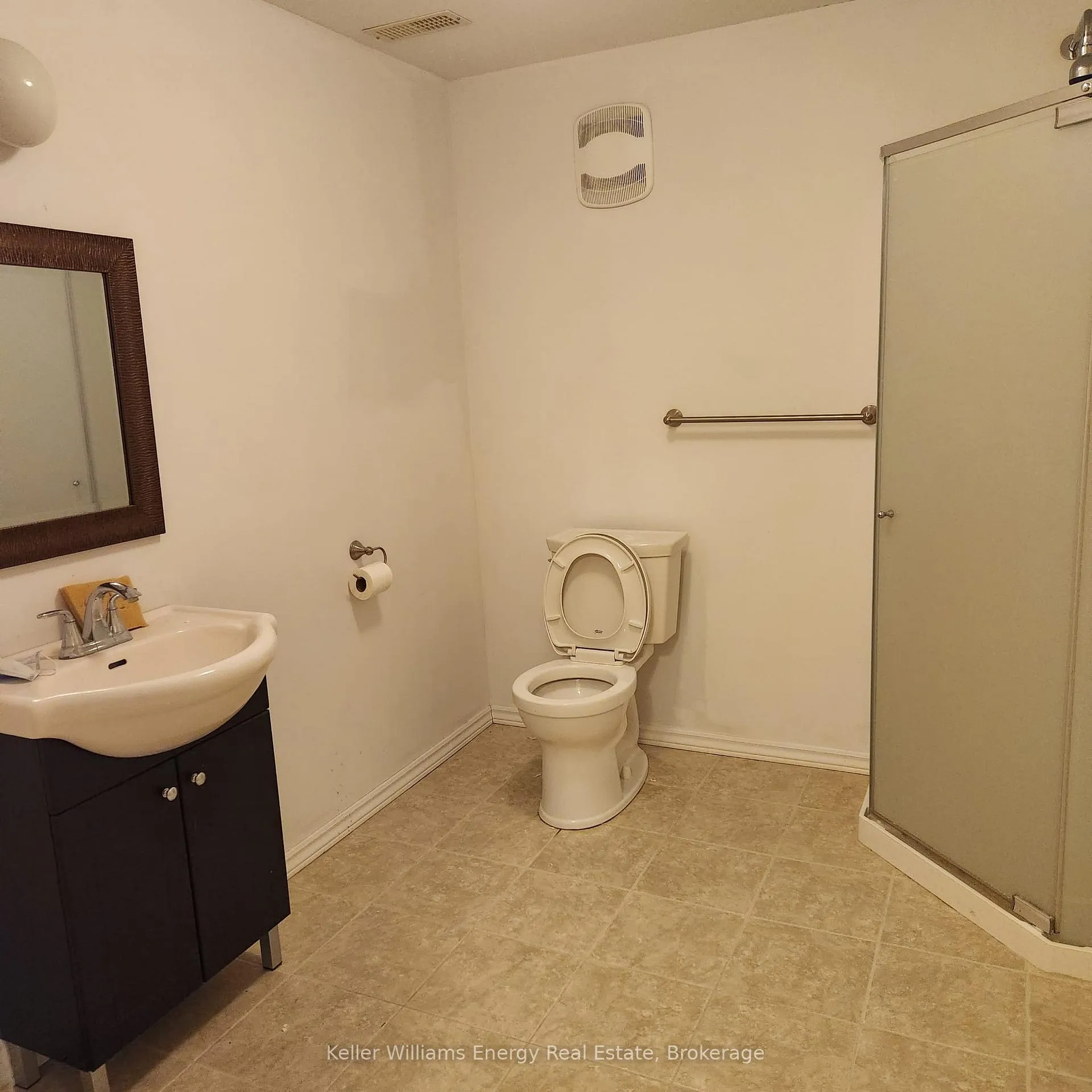 Photo 6 of 1297 Kettering Drive, Oshawa, Eastdale — HOMEH