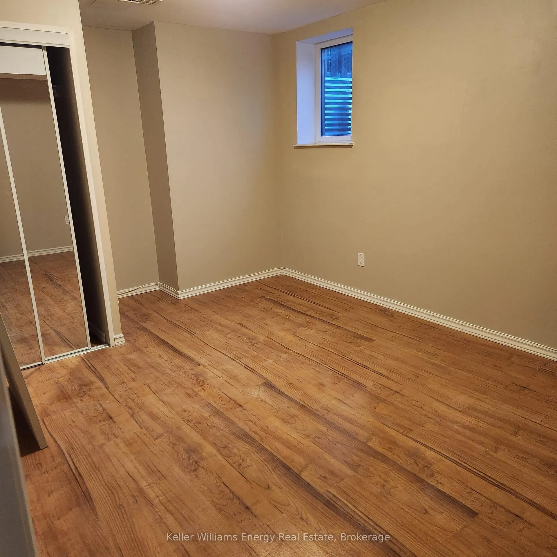 Photo 7 of 1297 Kettering Drive, Oshawa, Eastdale — HOMEH