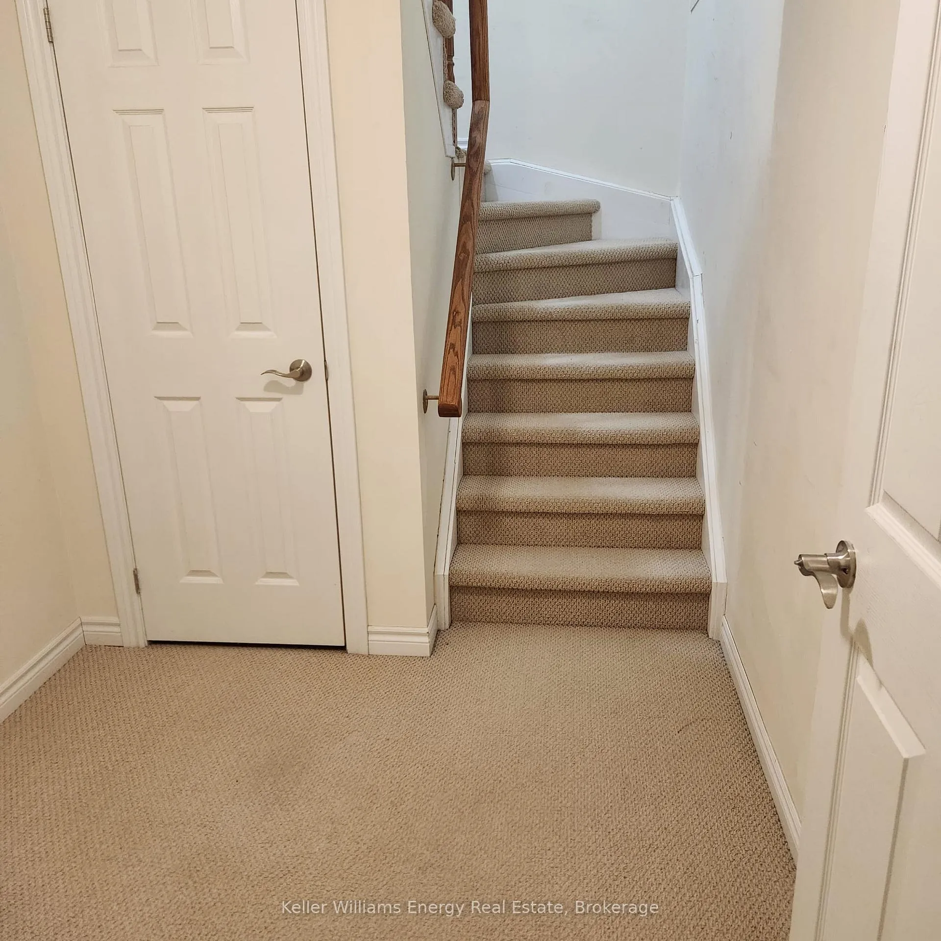 Photo 9 of 1297 Kettering Drive, Oshawa, Eastdale — HOMEH