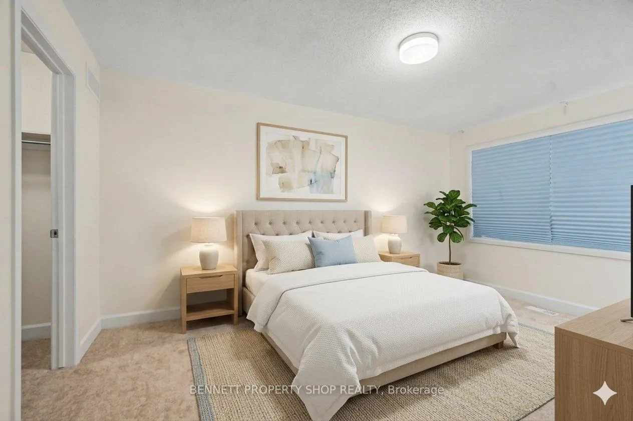 Photo 10 of 1047 Ventus Way, Ottawa, Chapel Hill South - Orleans Village — HOMEH