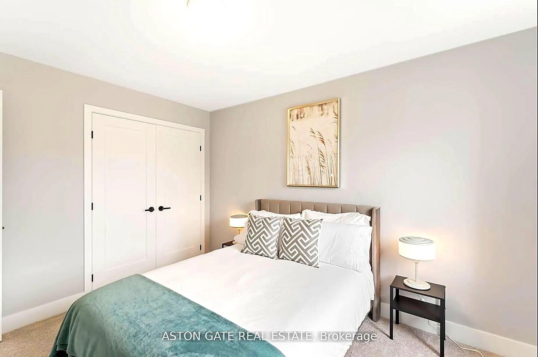 Photo 29 of 856 Moonrise Terrace, Ottawa, Barrhaven - Half Moon Bay — HOMEH