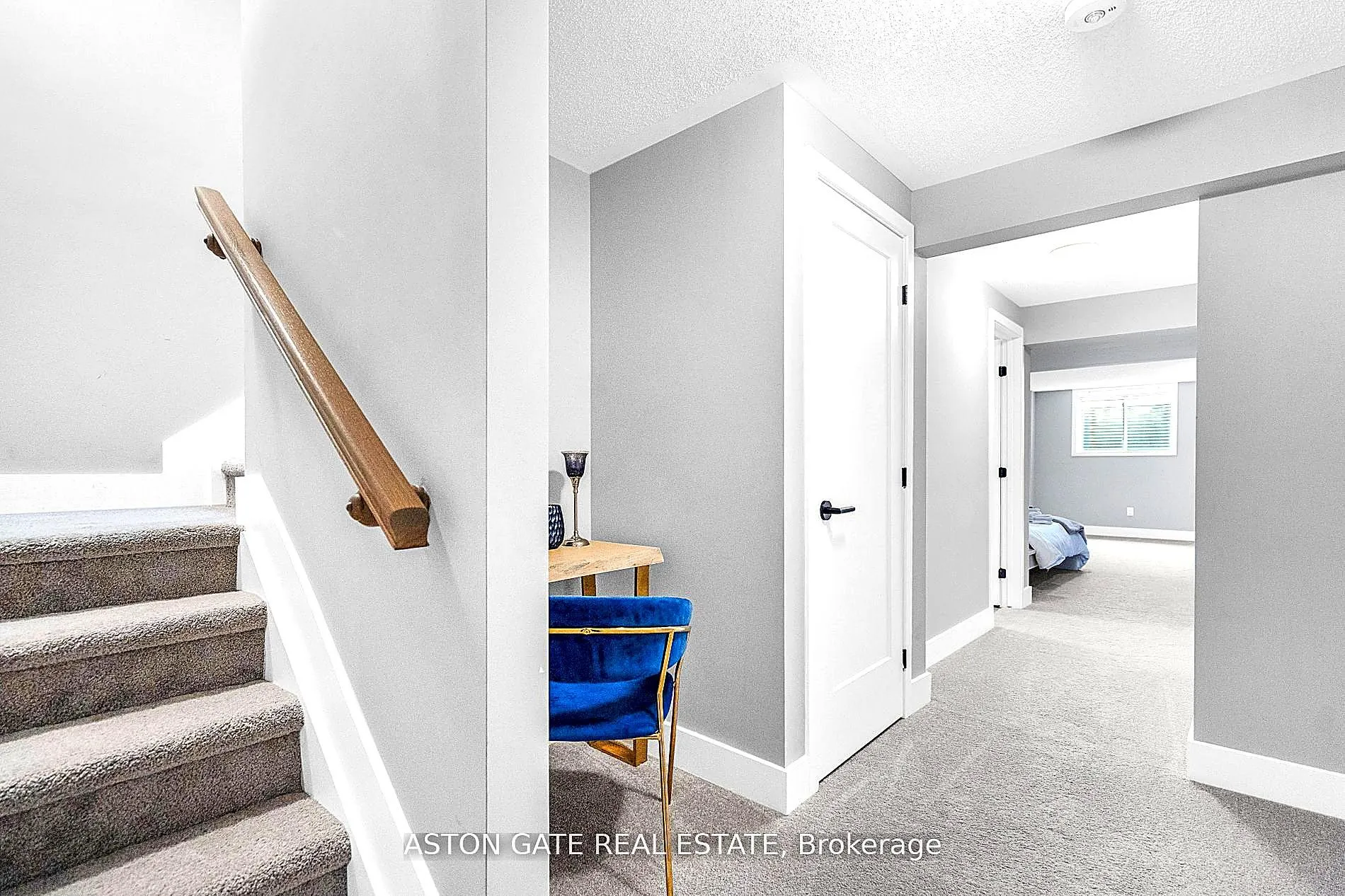 Photo 32 of 856 Moonrise Terrace, Ottawa, Barrhaven - Half Moon Bay — HOMEH
