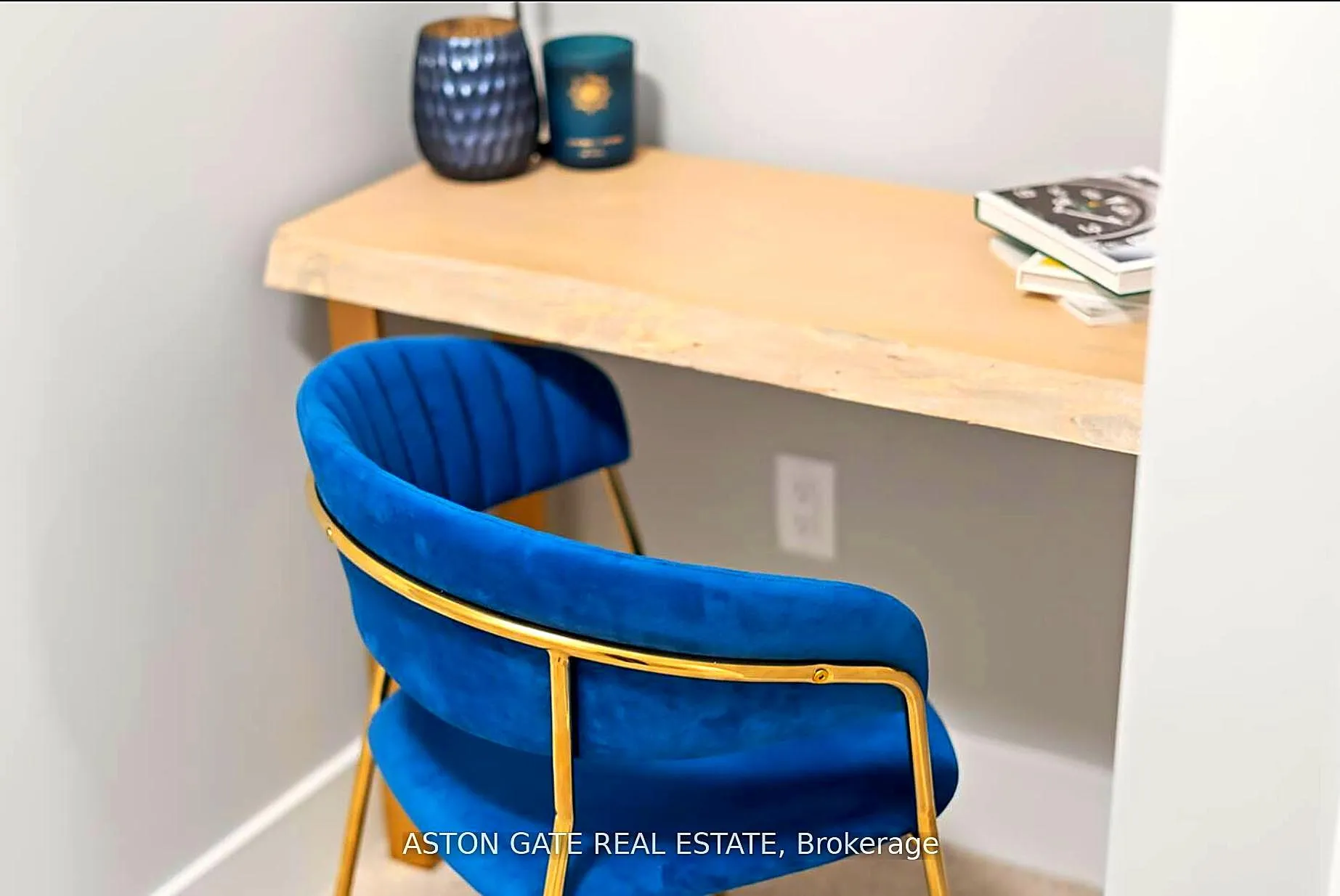 Photo 33 of 856 Moonrise Terrace, Ottawa, Barrhaven - Half Moon Bay — HOMEH