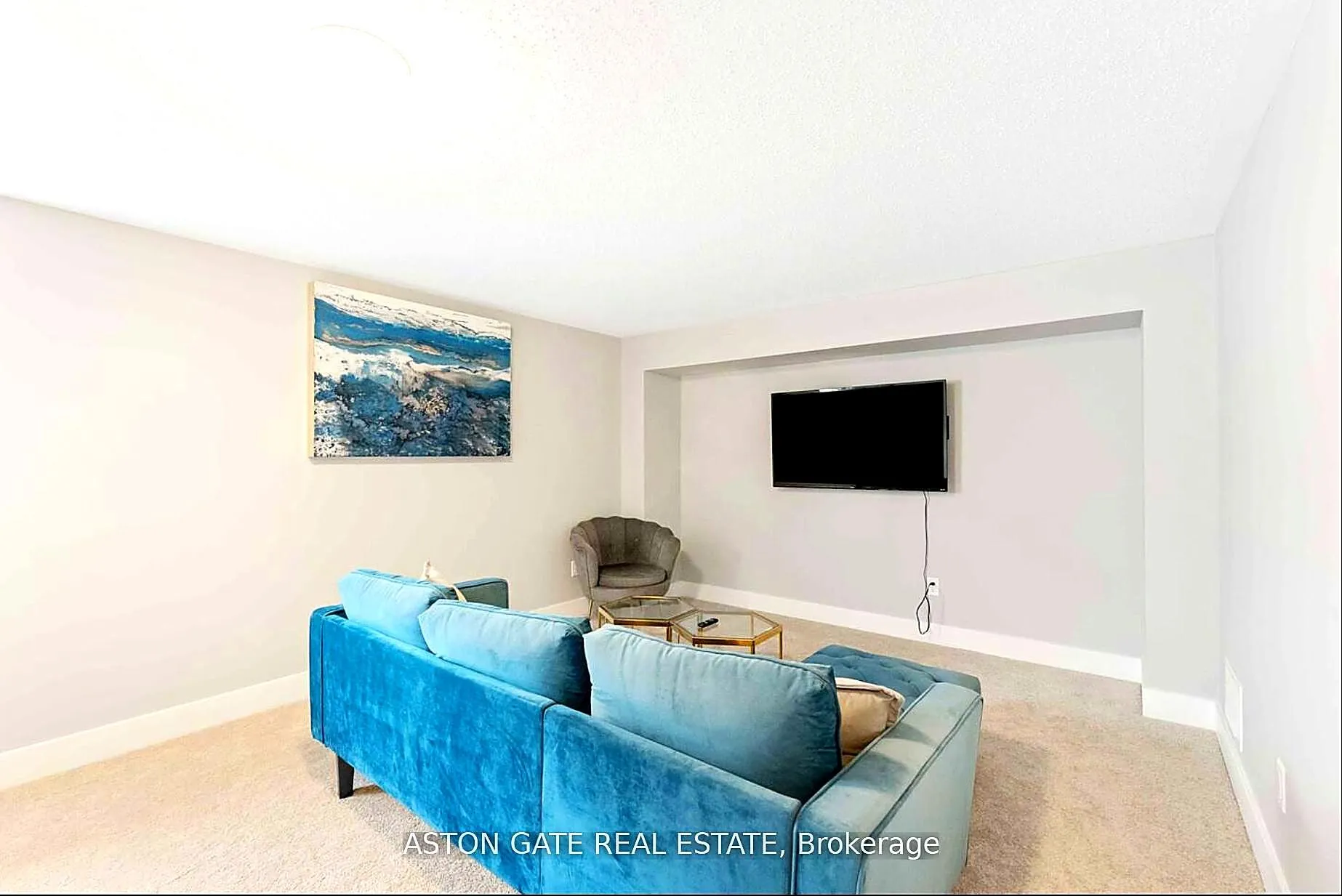 Photo 35 of 856 Moonrise Terrace, Ottawa, Barrhaven - Half Moon Bay — HOMEH