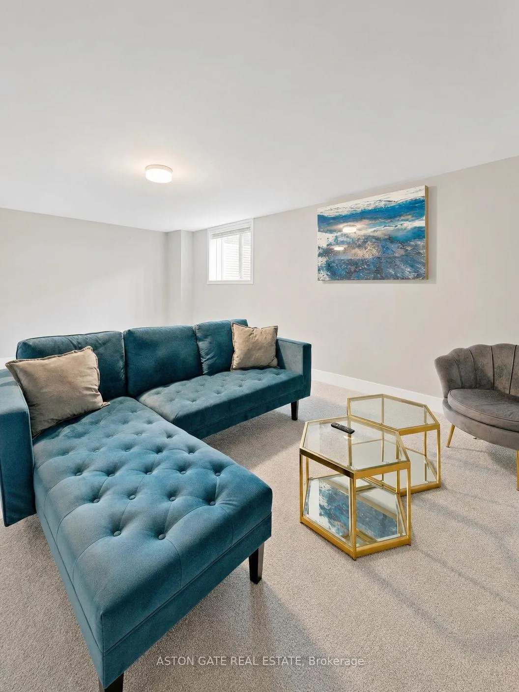 Photo 36 of 856 Moonrise Terrace, Ottawa, Barrhaven - Half Moon Bay — HOMEH