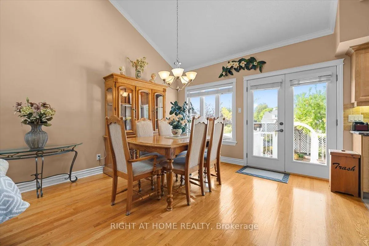 Photo 9 of 55 Callaway Court, Ottawa, Orleans/Sunridge — HOMEH