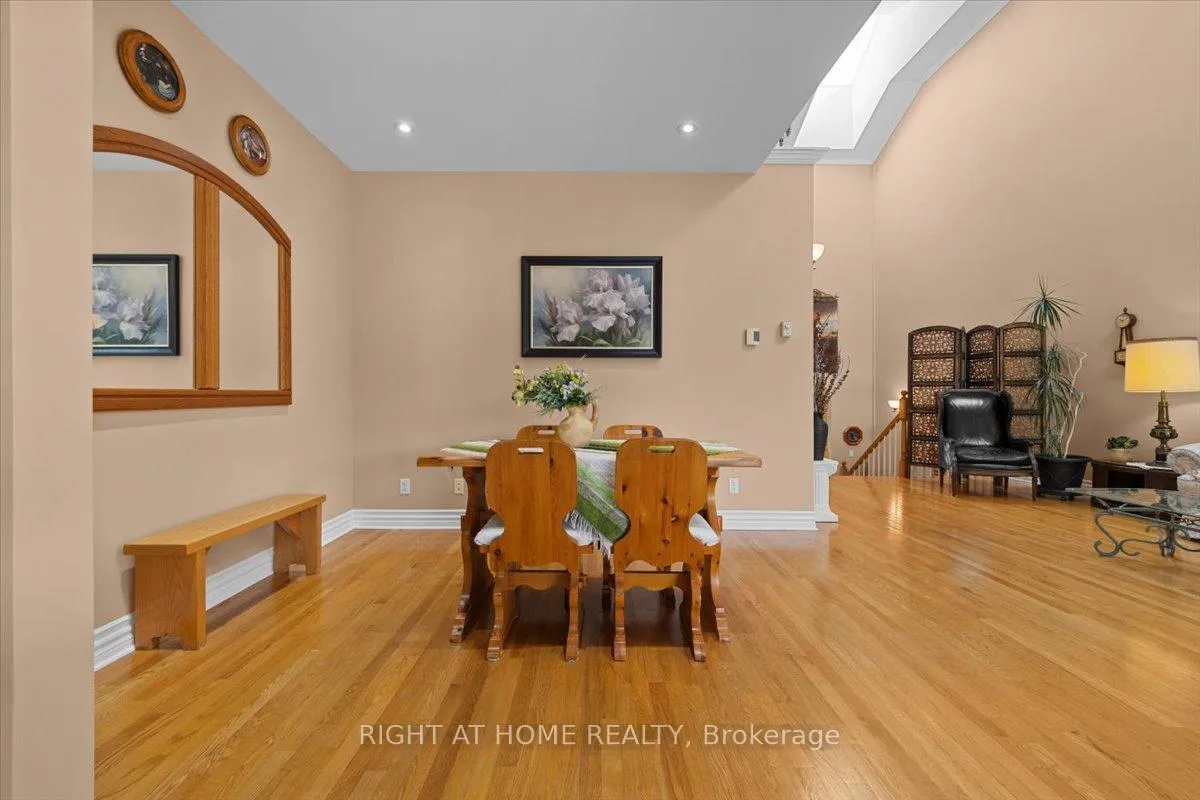 Photo 15 of 55 Callaway Court, Ottawa, Orleans/Sunridge — HOMEH