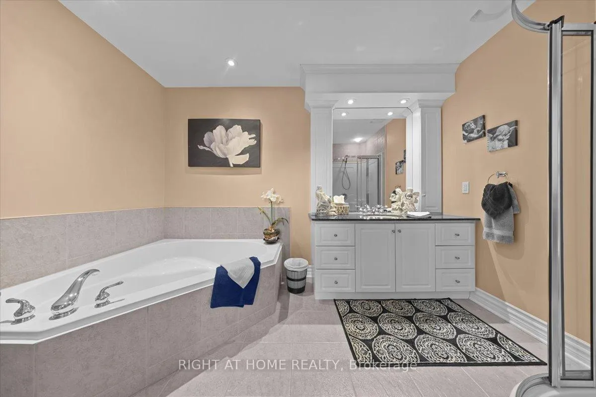 Photo 21 of 55 Callaway Court, Ottawa, Orleans/Sunridge — HOMEH