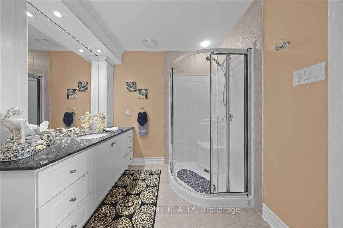 Photo 22 of 55 Callaway Court, Ottawa, Orleans/Sunridge — HOMEH
