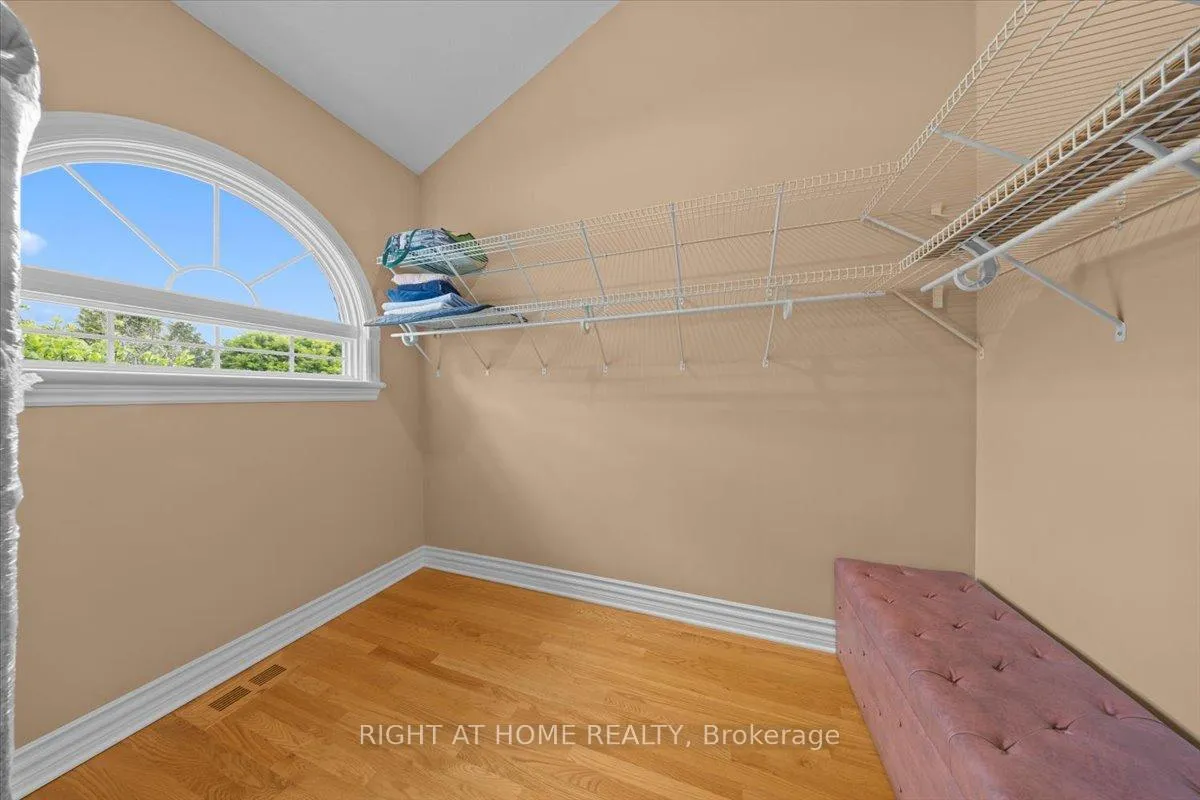Photo 23 of 55 Callaway Court, Ottawa, Orleans/Sunridge — HOMEH