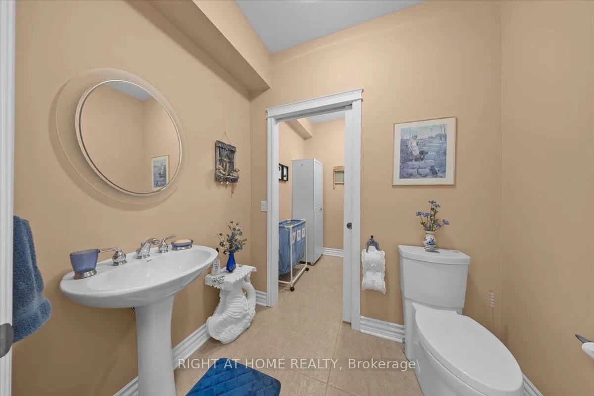 Photo 24 of 55 Callaway Court, Ottawa, Orleans/Sunridge — HOMEH