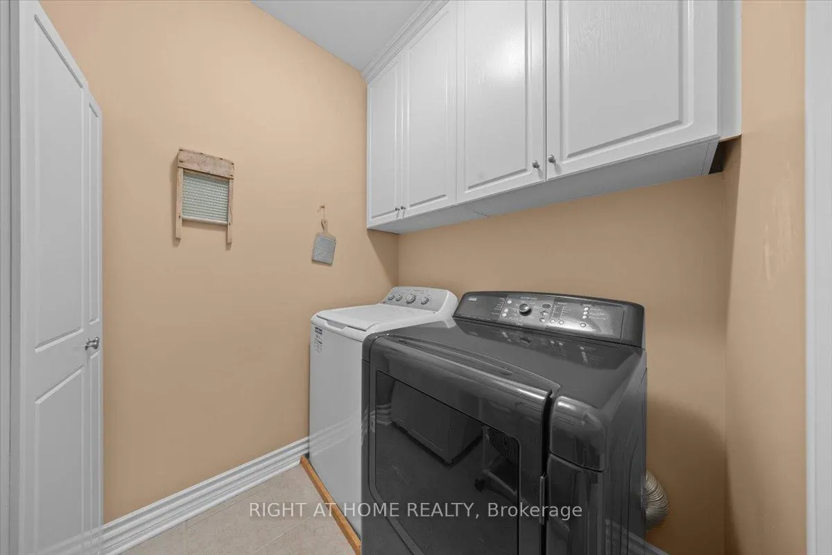 Photo 25 of 55 Callaway Court, Ottawa, Orleans/Sunridge — HOMEH