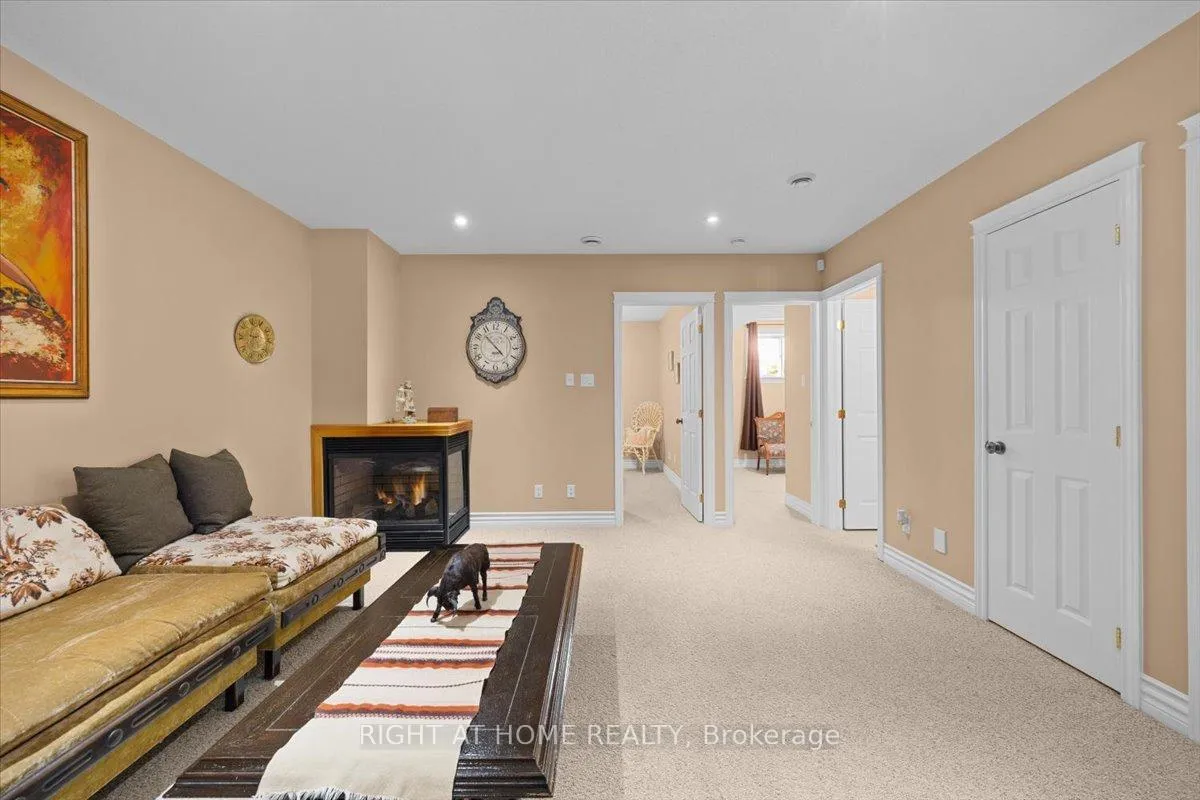 Photo 27 of 55 Callaway Court, Ottawa, Orleans/Sunridge — HOMEH