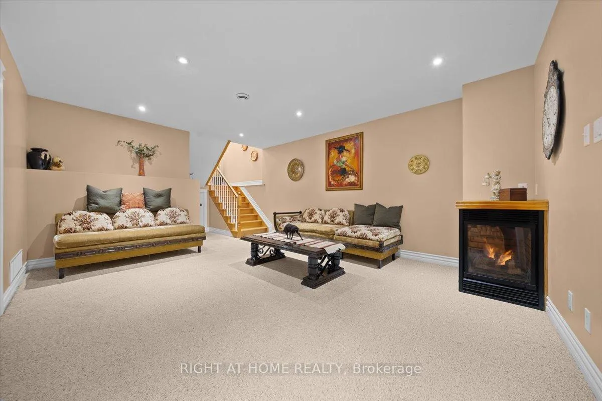 Photo 28 of 55 Callaway Court, Ottawa, Orleans/Sunridge — HOMEH