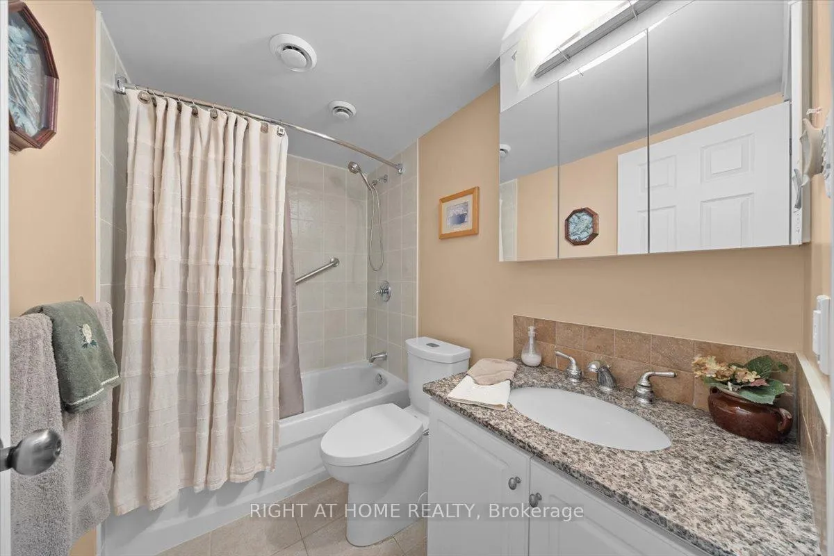 Photo 29 of 55 Callaway Court, Ottawa, Orleans/Sunridge — HOMEH