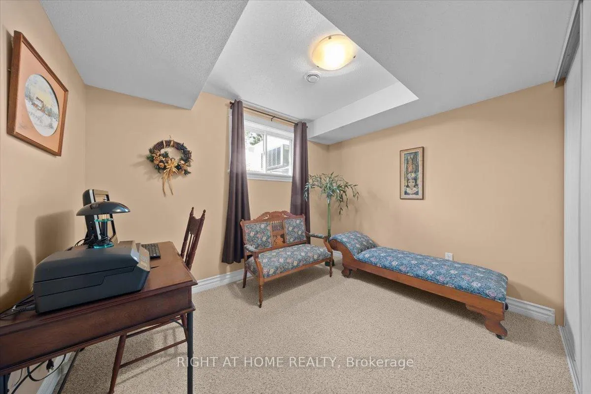 Photo 30 of 55 Callaway Court, Ottawa, Orleans/Sunridge — HOMEH
