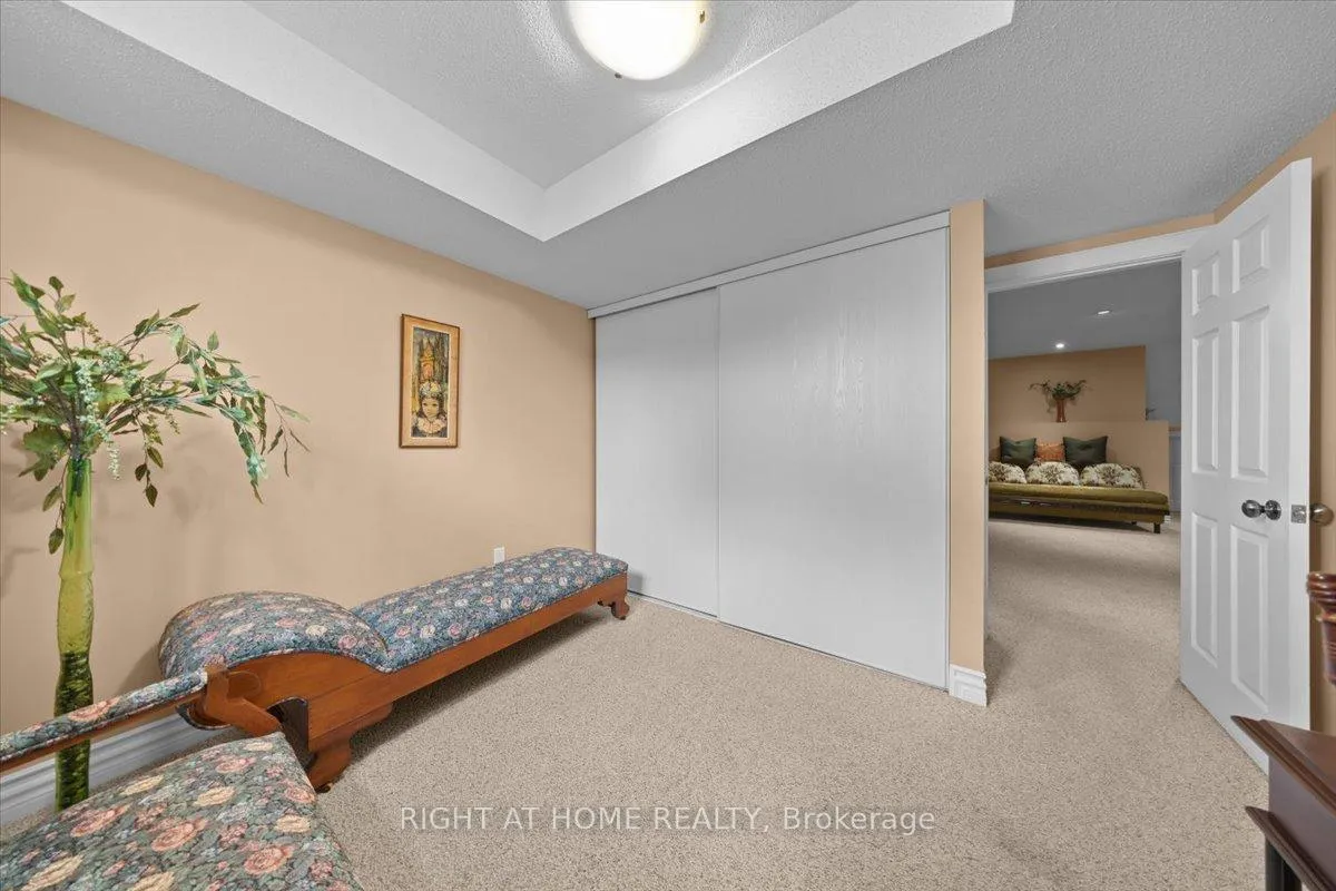 Photo 31 of 55 Callaway Court, Ottawa, Orleans/Sunridge — HOMEH