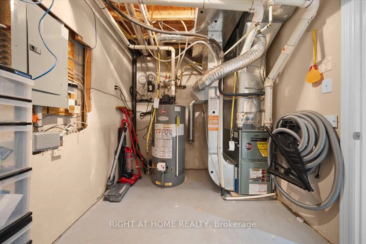 Photo 34 of 55 Callaway Court, Ottawa, Orleans/Sunridge — HOMEH