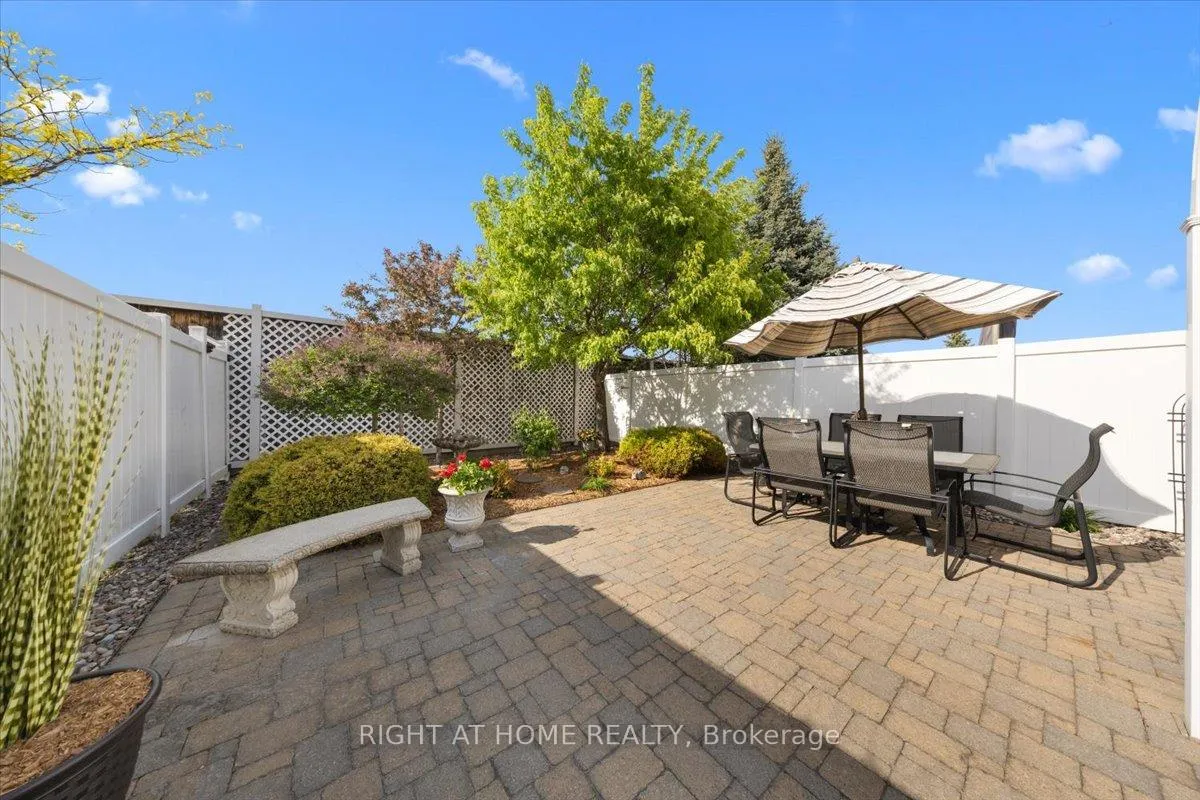 Photo 35 of 55 Callaway Court, Ottawa, Orleans/Sunridge — HOMEH