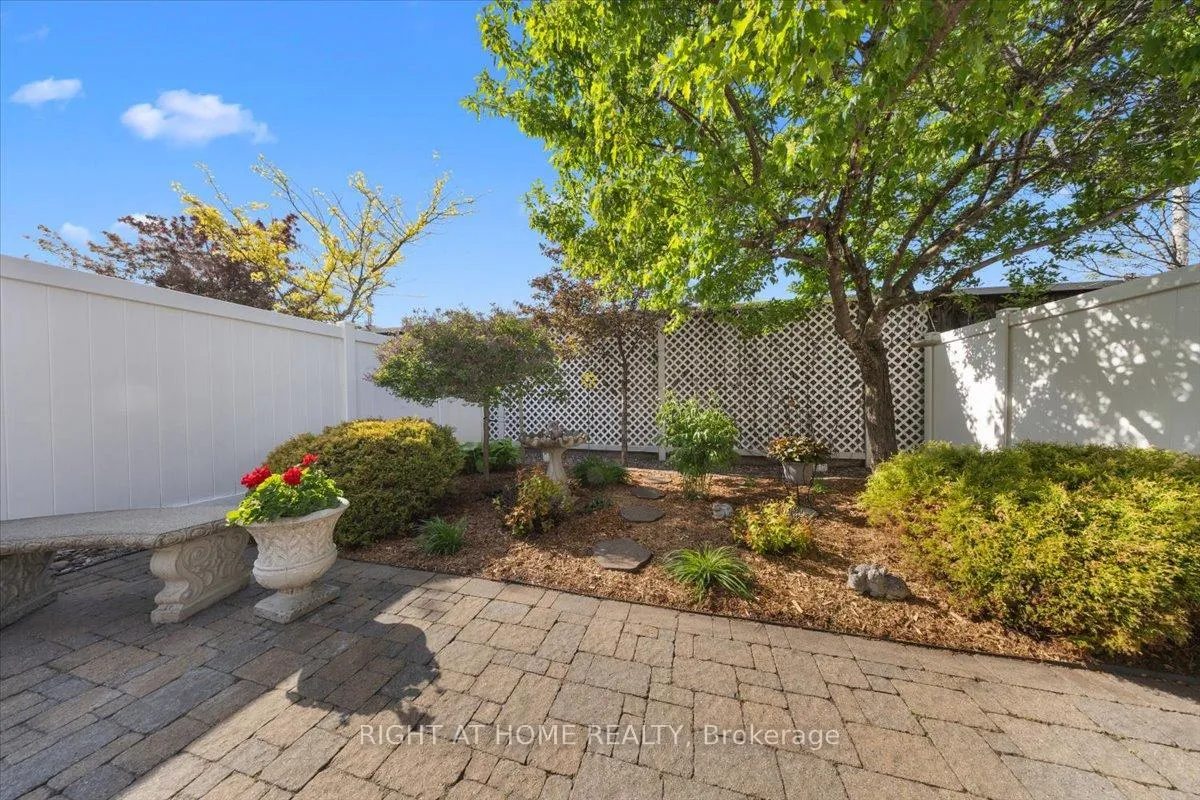 Photo 36 of 55 Callaway Court, Ottawa, Orleans/Sunridge — HOMEH