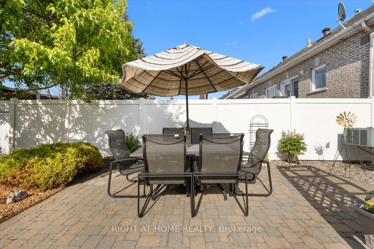 Photo 37 of 55 Callaway Court, Ottawa, Orleans/Sunridge — HOMEH