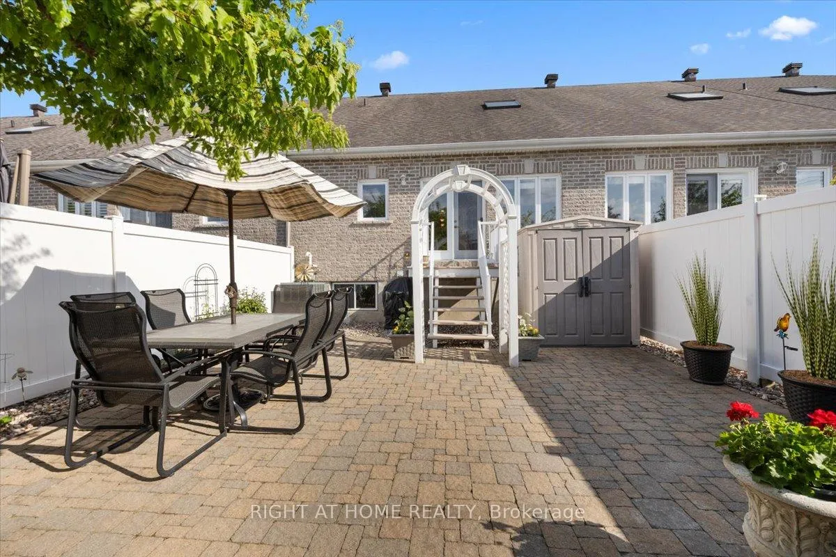 Photo 38 of 55 Callaway Court, Ottawa, Orleans/Sunridge — HOMEH