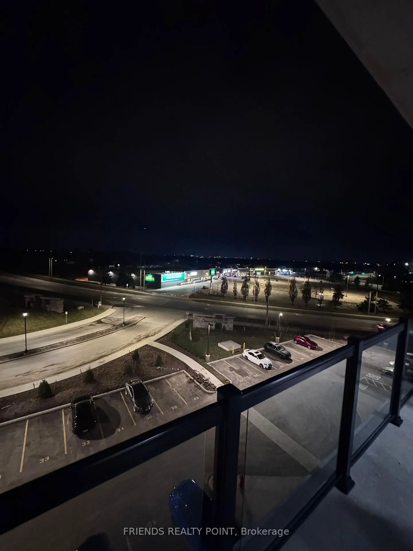 Photo 1 of Unit 514, 1000 Lackner Place, Kitchener, Grand River North — HOMEH