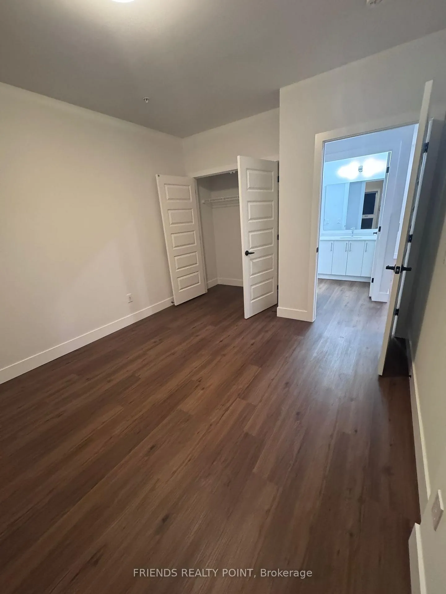 Photo 11 of Unit 514, 1000 Lackner Place, Kitchener, Grand River North — HOMEH