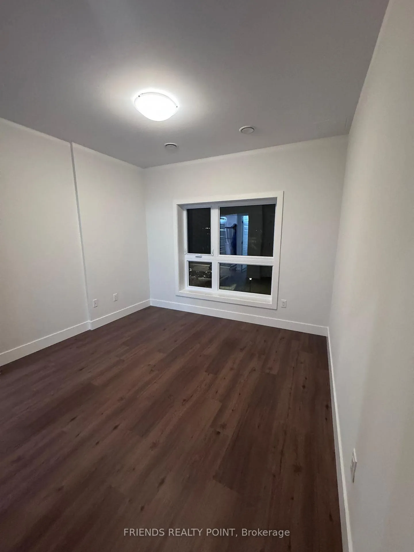 Photo 12 of Unit 514, 1000 Lackner Place, Kitchener, Grand River North — HOMEH