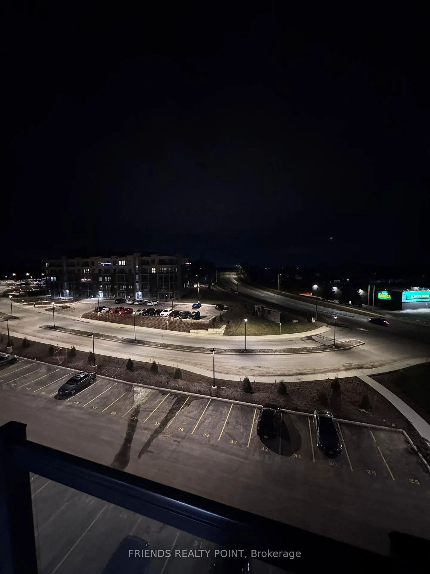 Photo 14 of Unit 514, 1000 Lackner Place, Kitchener, Grand River North — HOMEH