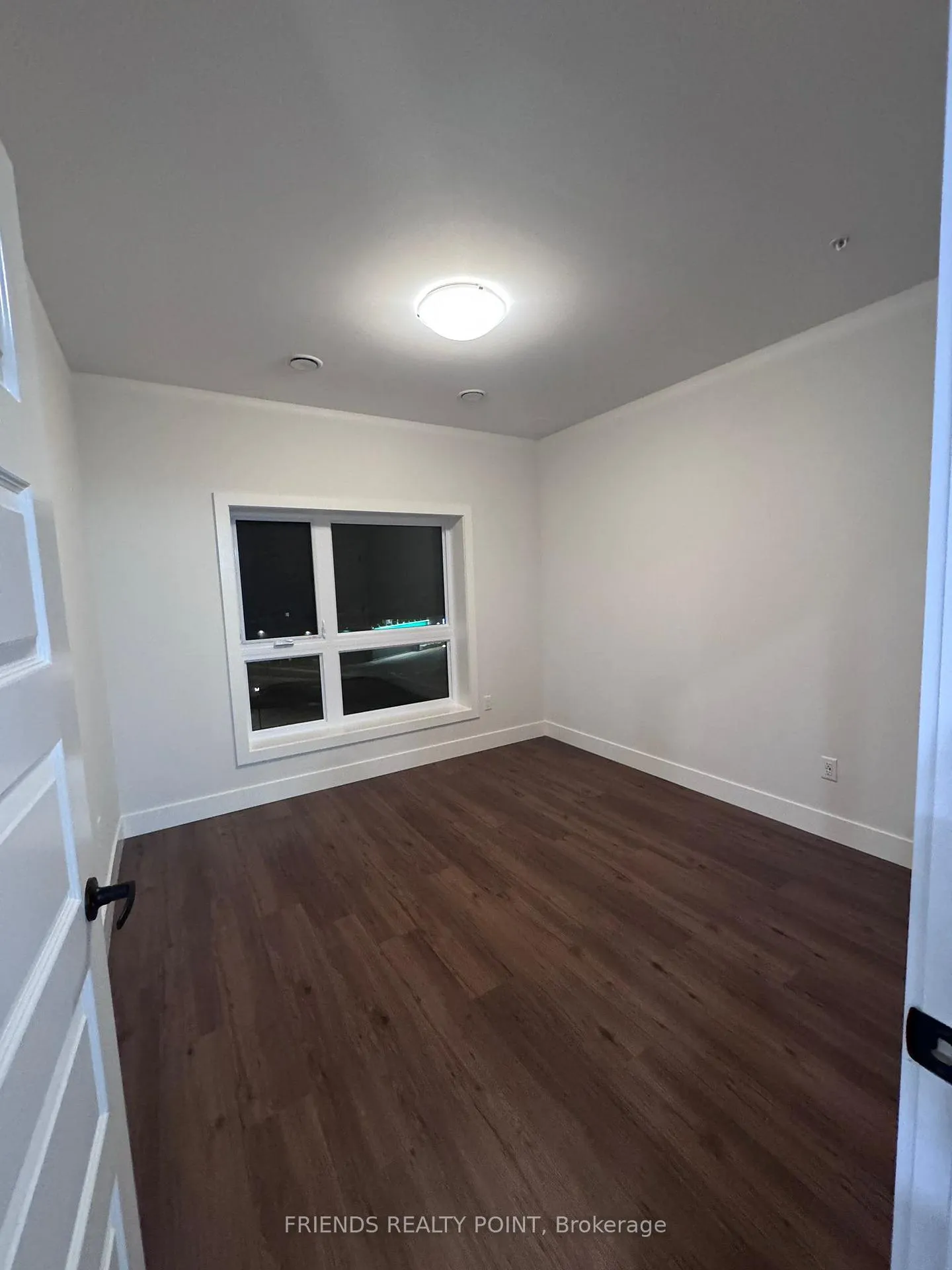 Photo 15 of Unit 514, 1000 Lackner Place, Kitchener, Grand River North — HOMEH