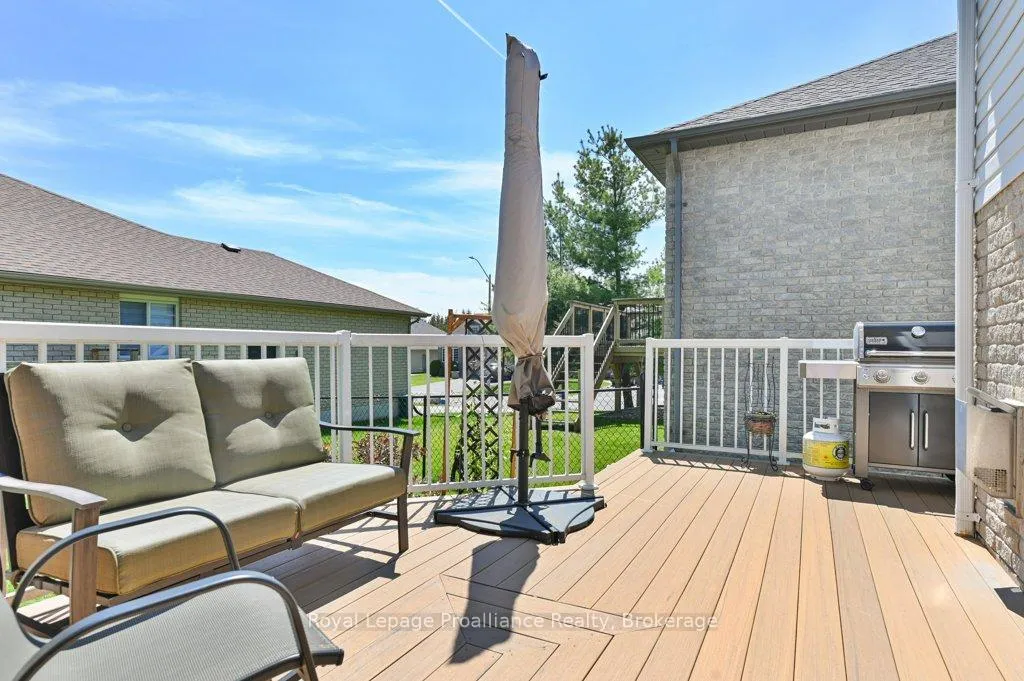 Photo 31 of 82 Gavey Street, Belleville, Thurlow Ward — HOMEH