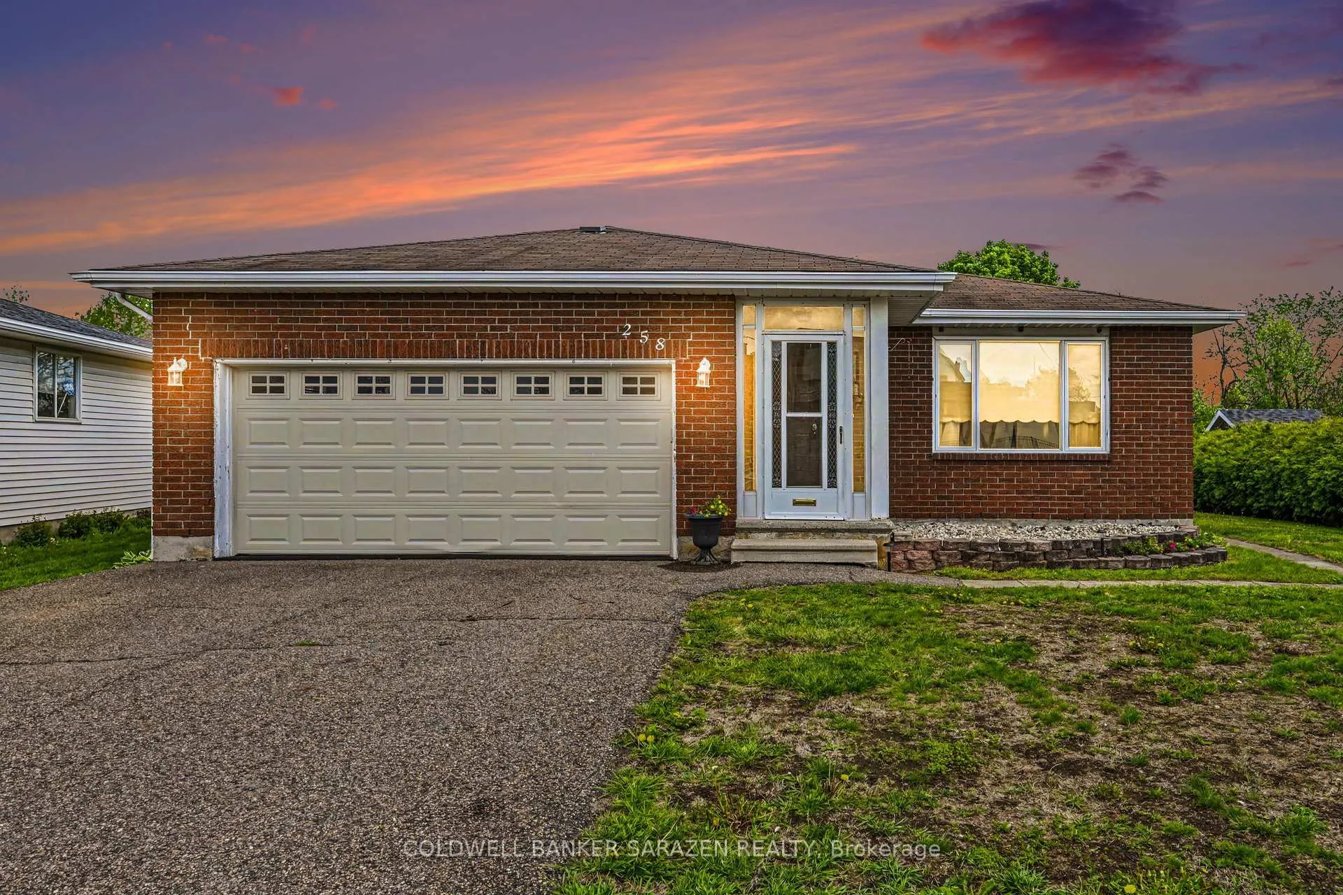 Photo of 258 Allan Drive