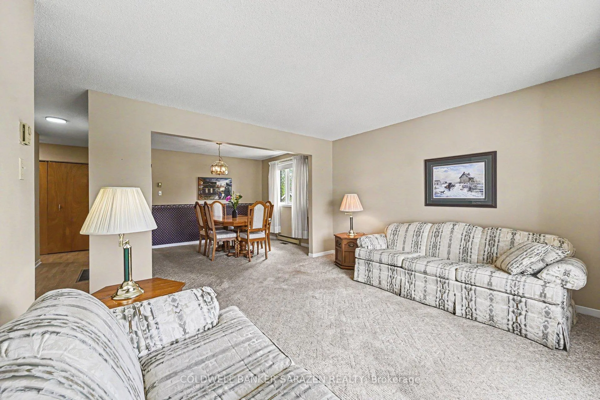 Photo 6 of 258 Allan Drive, Arnprior — HOMEH
