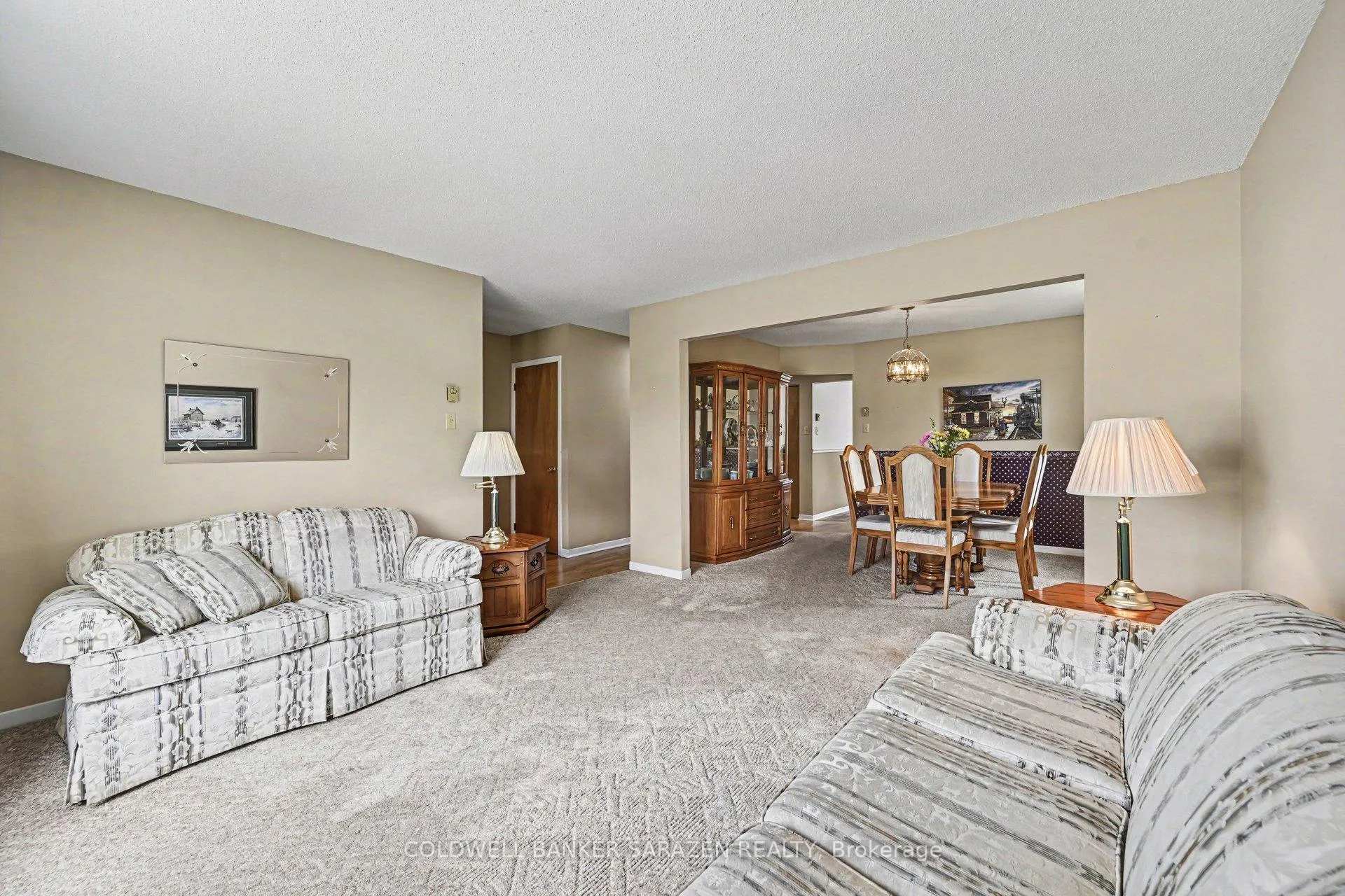 Photo 7 of 258 Allan Drive, Arnprior — HOMEH