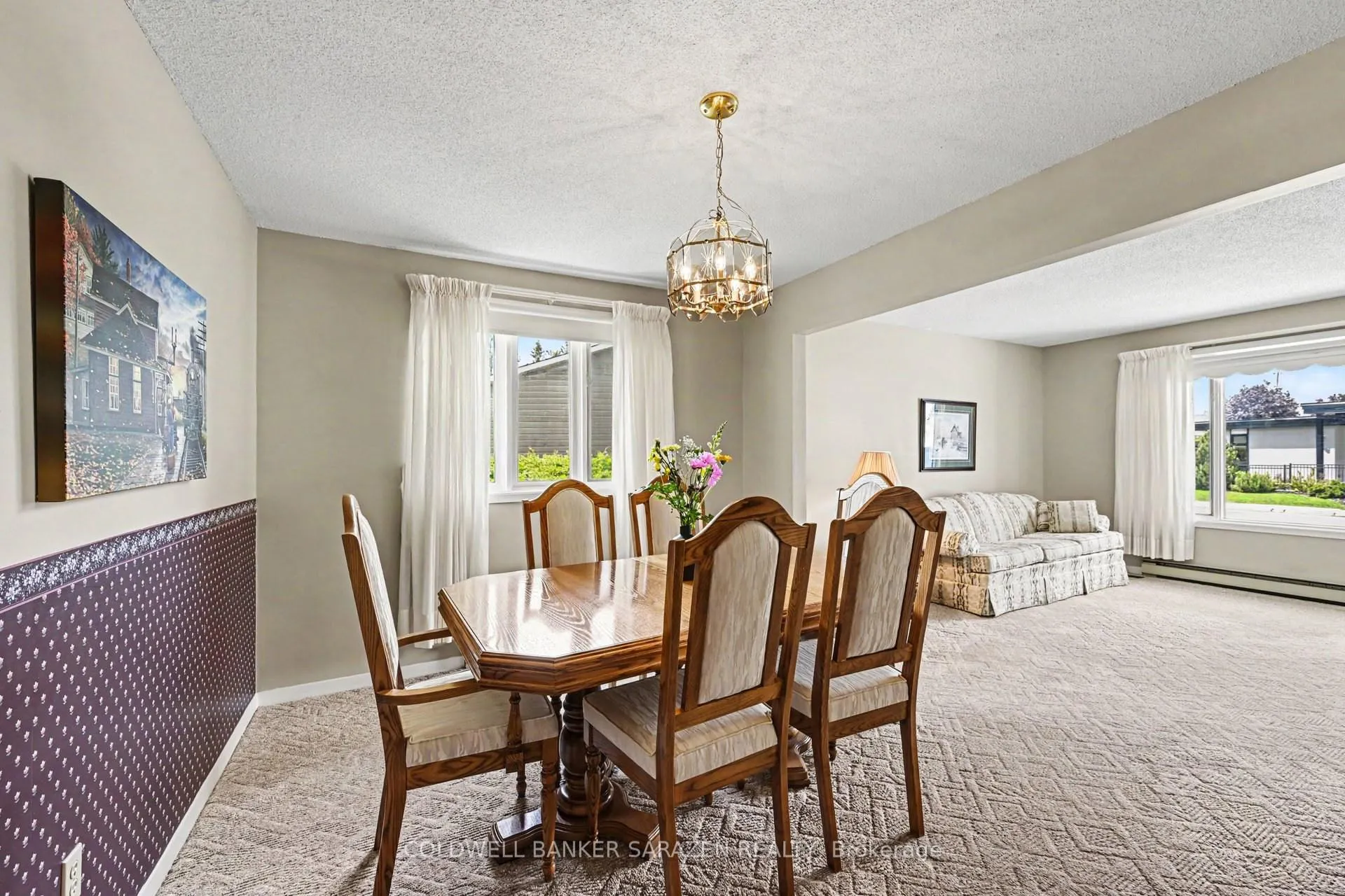 Photo 8 of 258 Allan Drive, Arnprior — HOMEH
