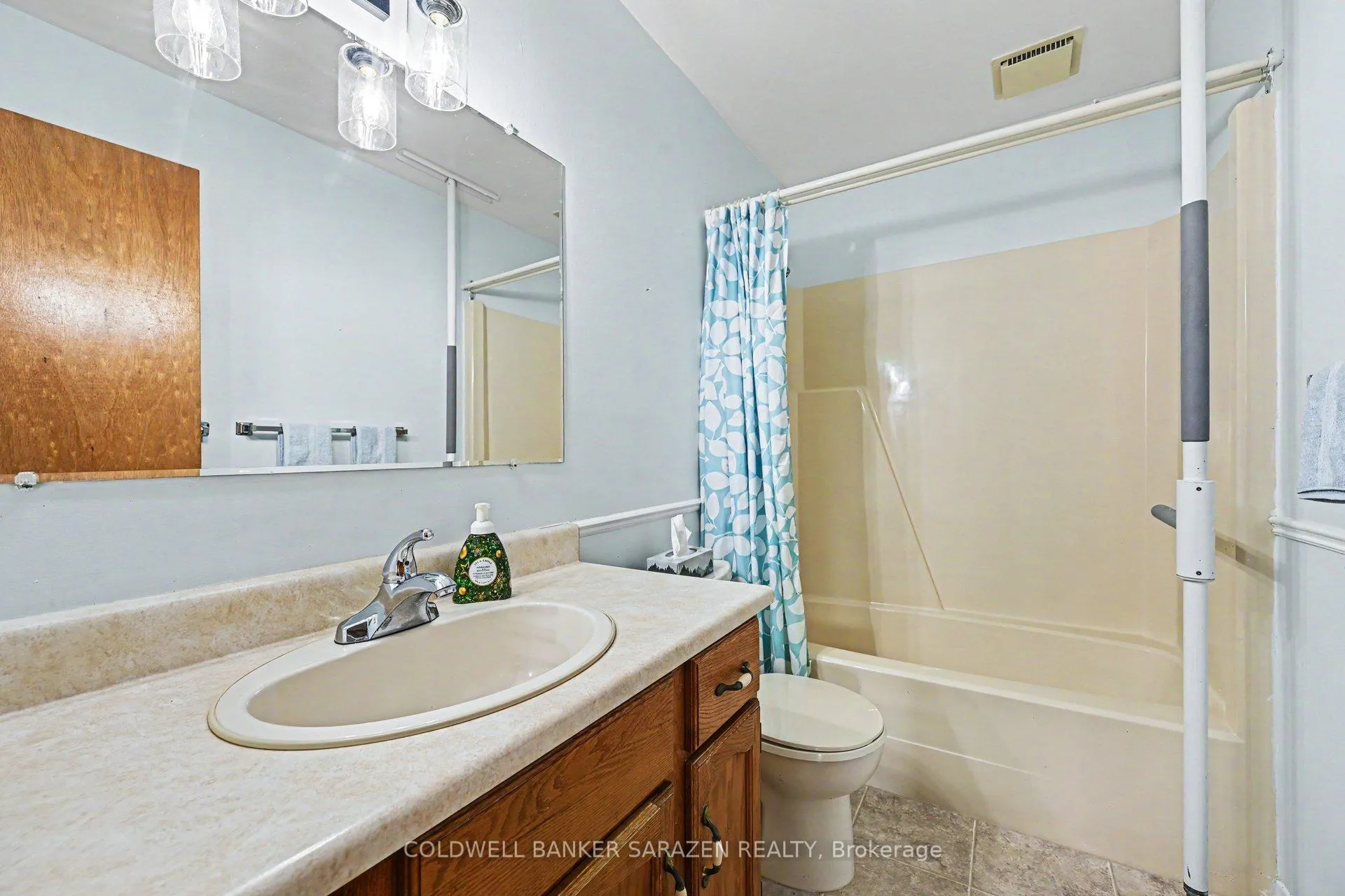 Photo 13 of 258 Allan Drive, Arnprior — HOMEH