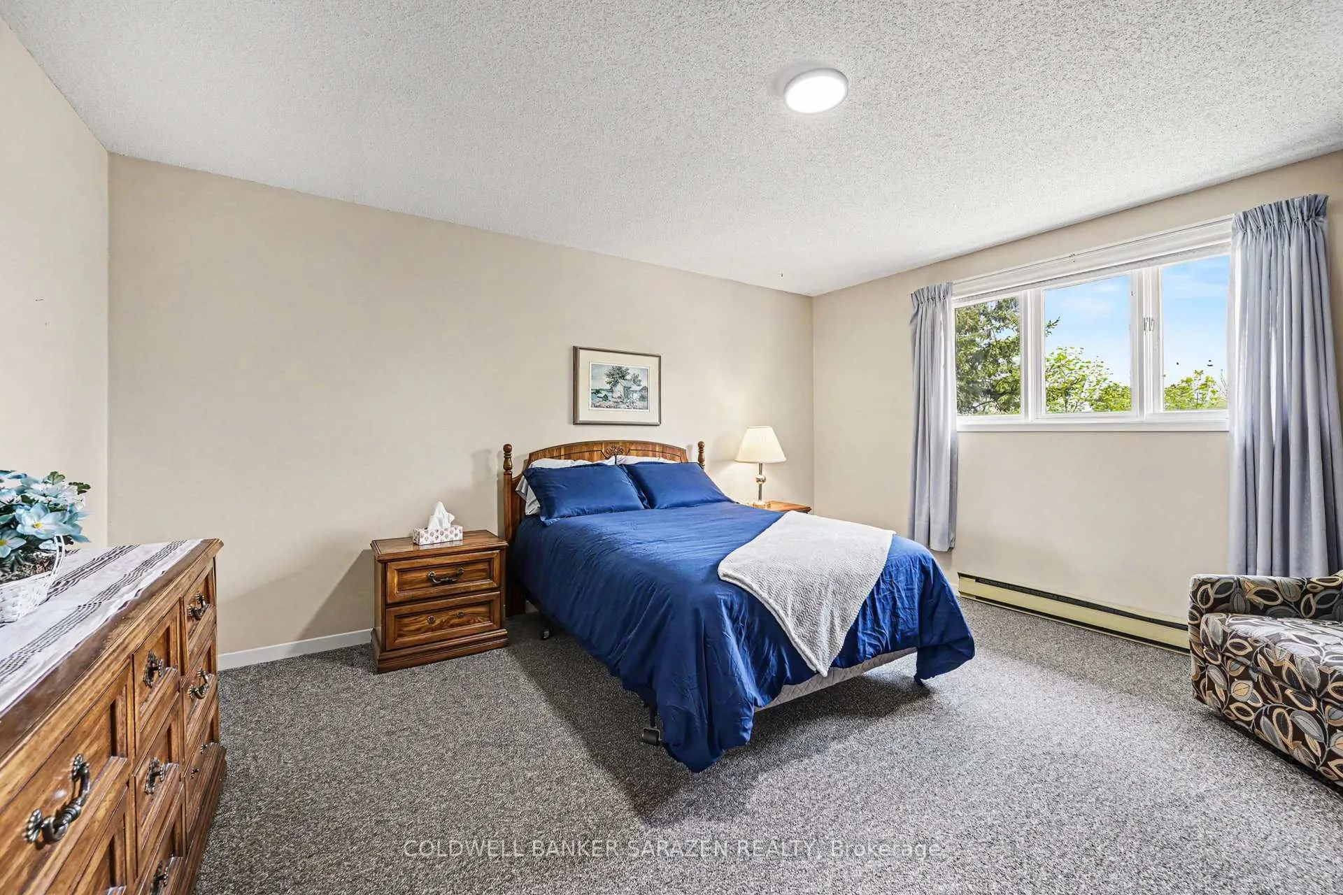 Photo 14 of 258 Allan Drive, Arnprior — HOMEH