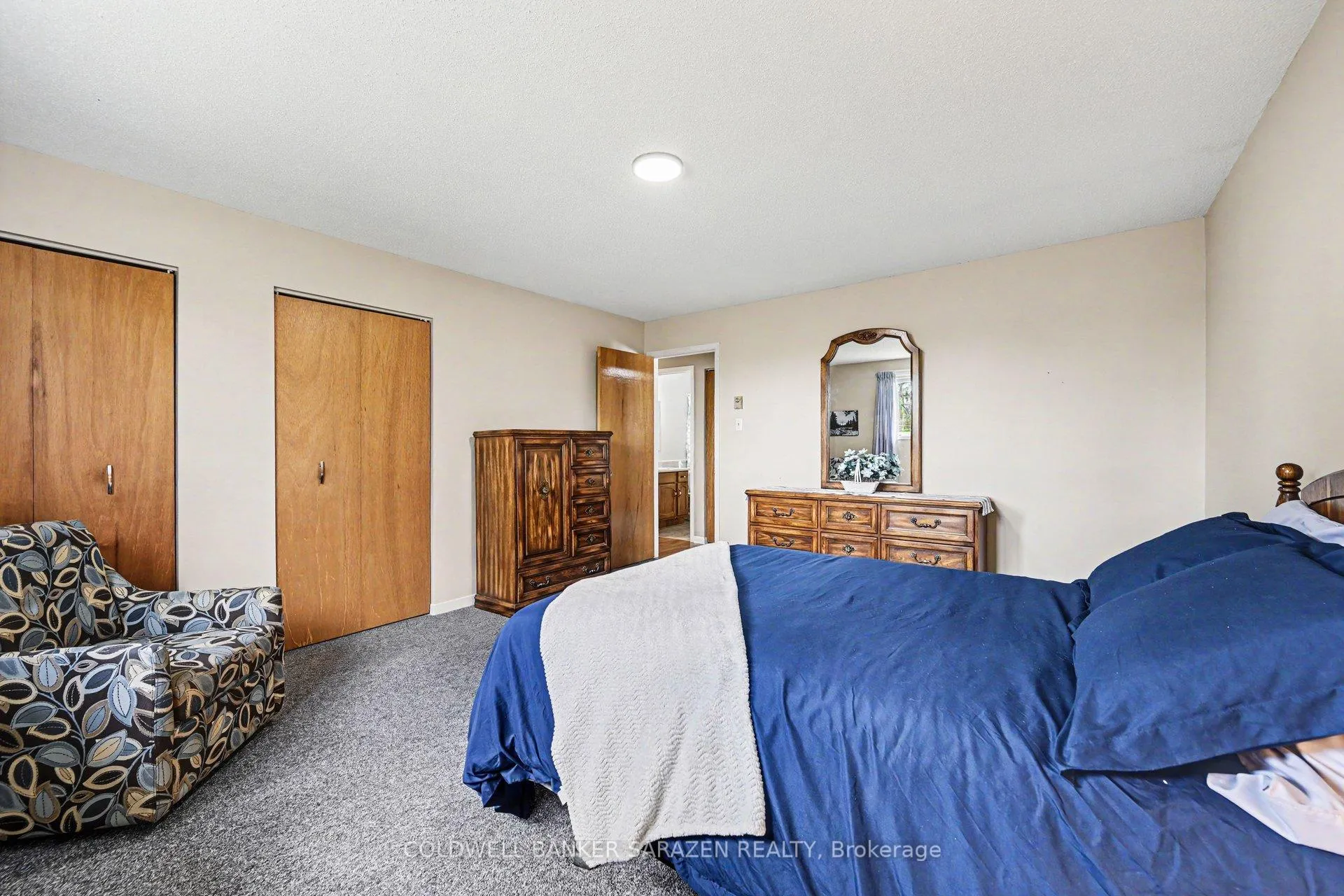 Photo 15 of 258 Allan Drive, Arnprior — HOMEH