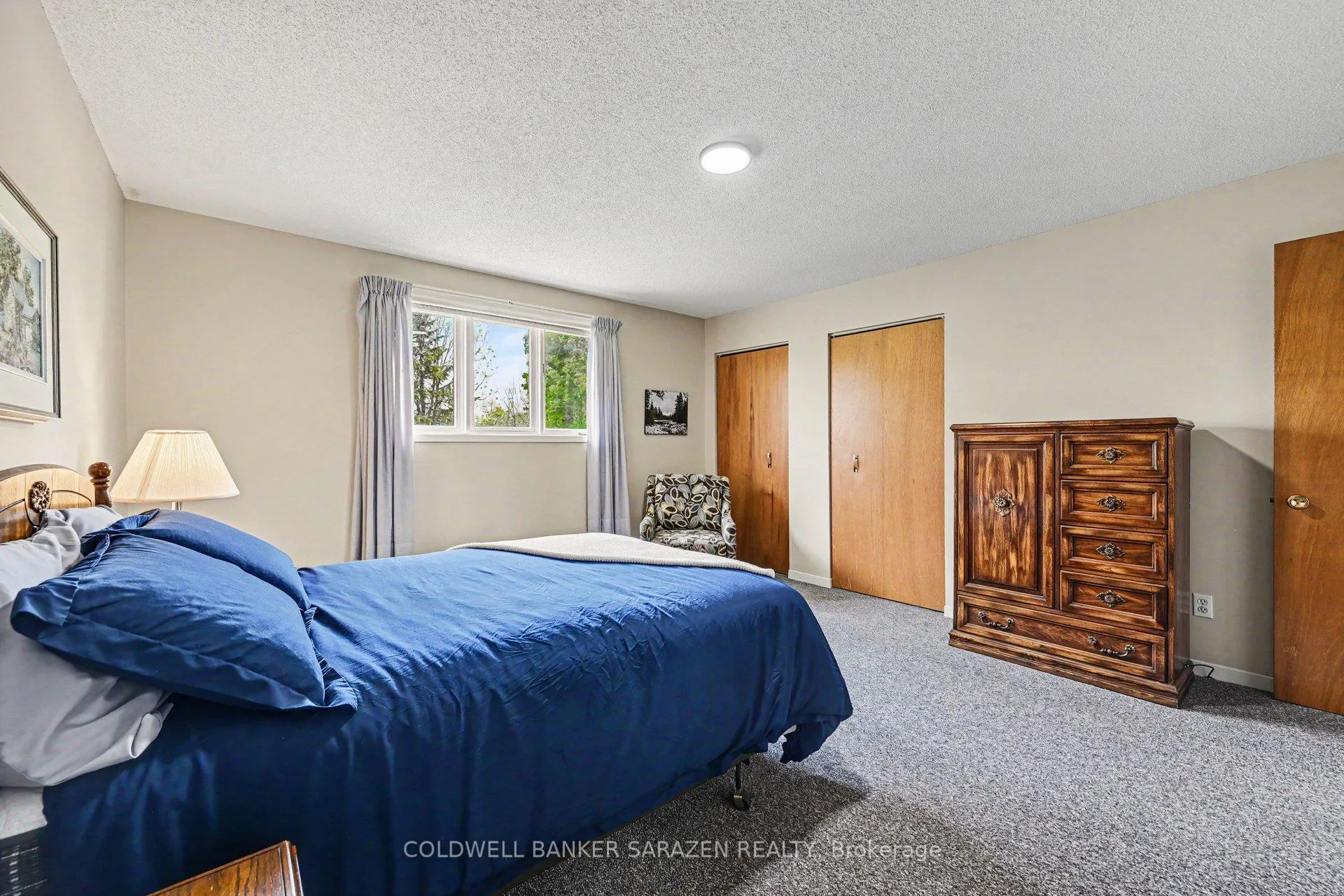 Photo 16 of 258 Allan Drive, Arnprior — HOMEH