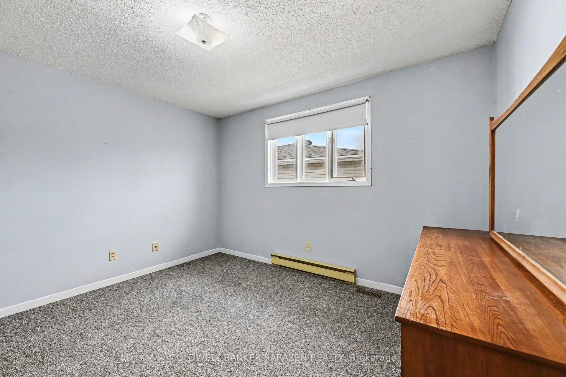 Photo 17 of 258 Allan Drive, Arnprior — HOMEH