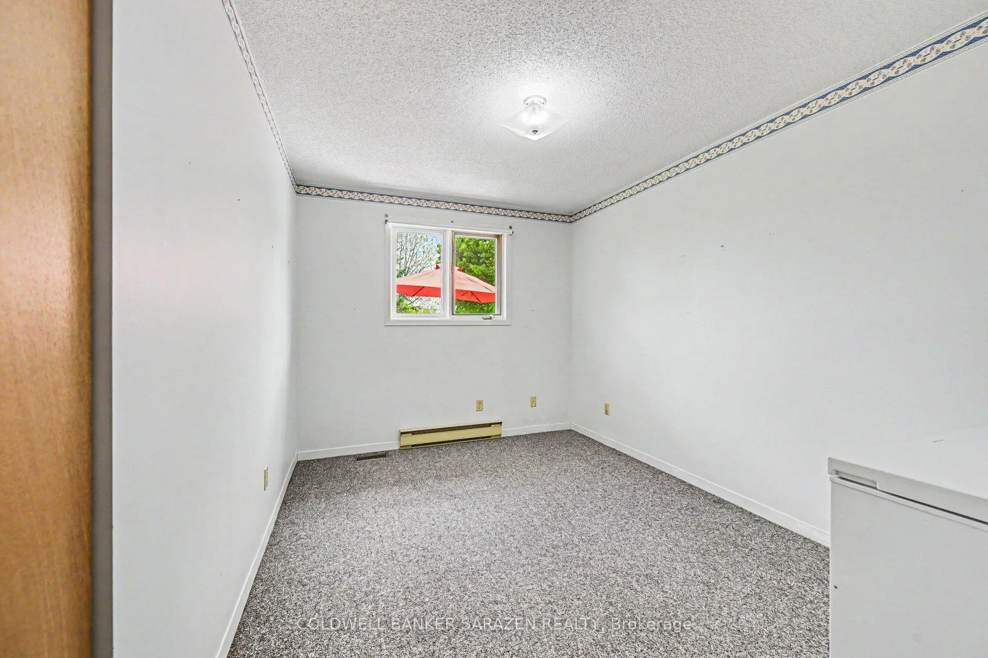Photo 18 of 258 Allan Drive, Arnprior — HOMEH